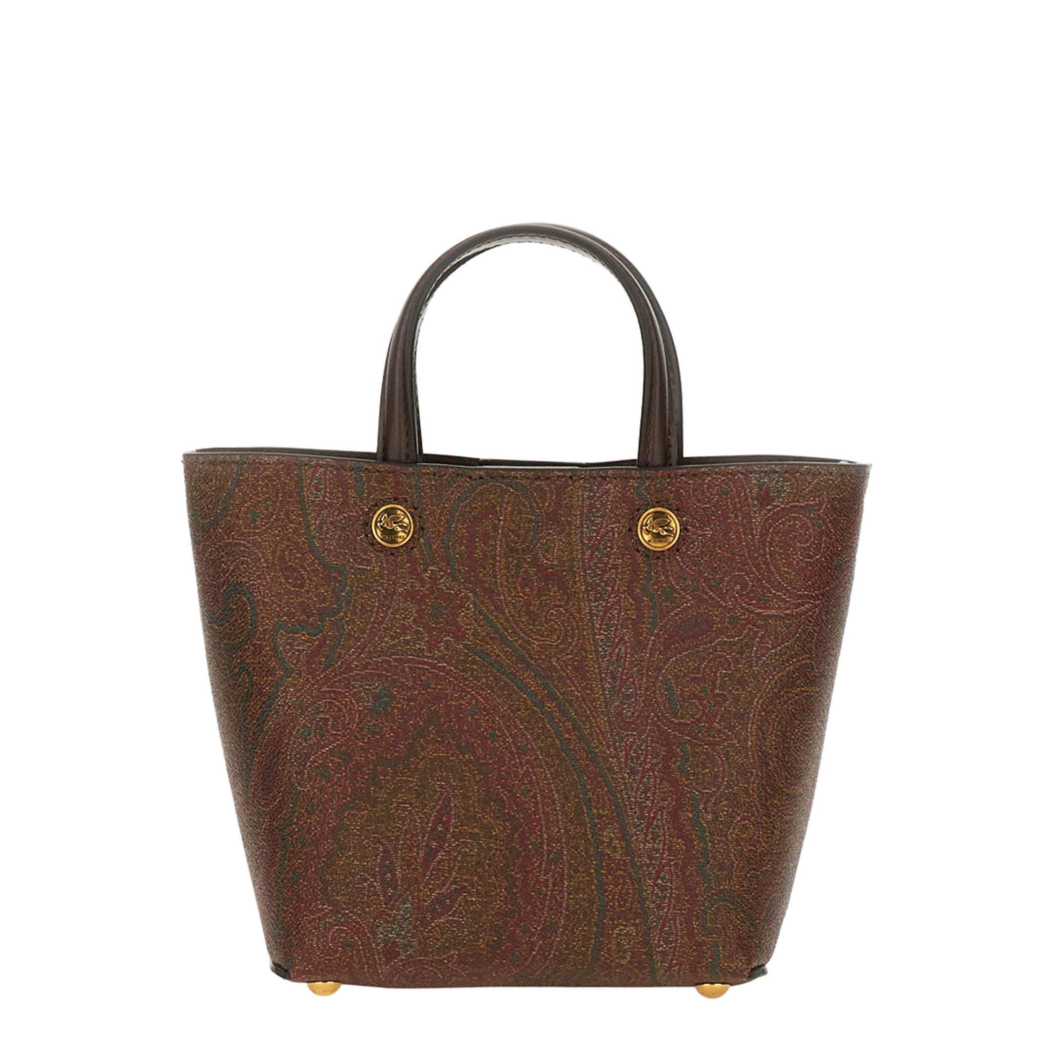 Mini Essential Arnica Bag - Image 1
