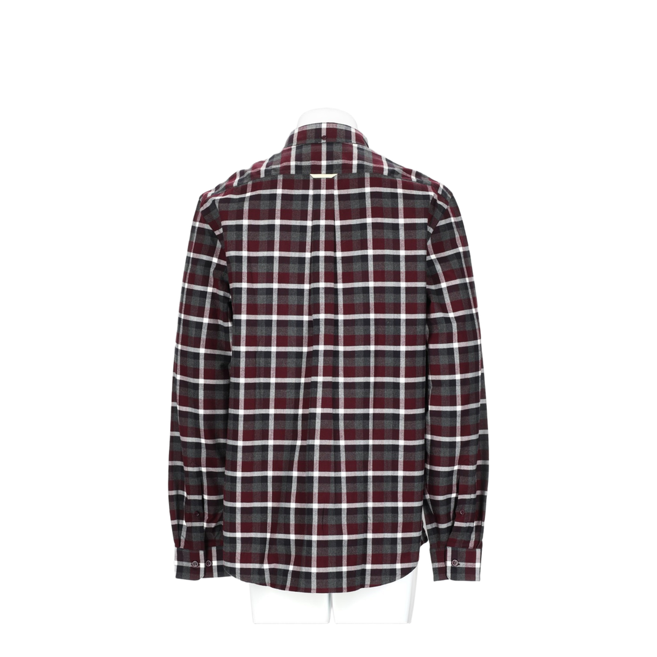 camicia - Image 2