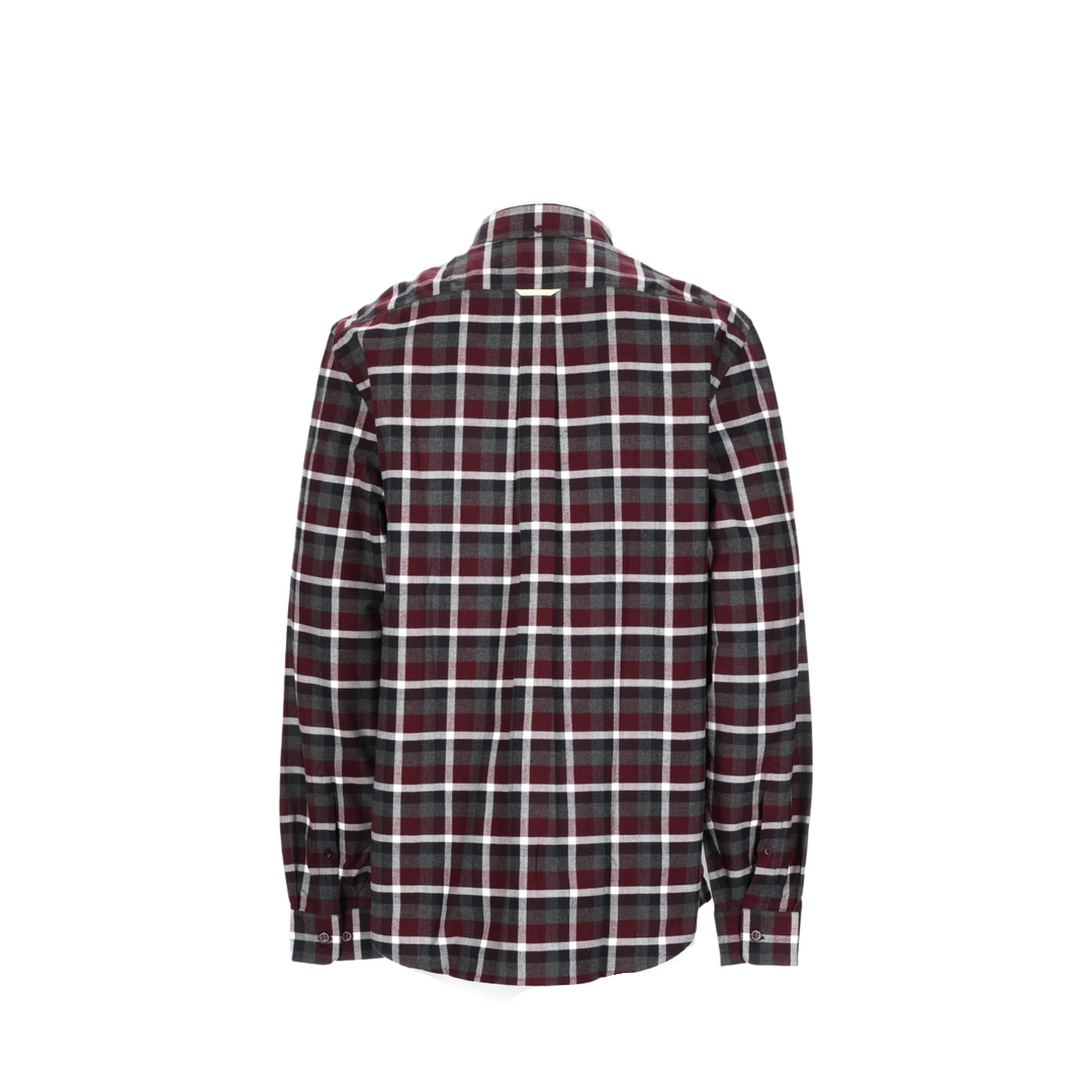 Camicia