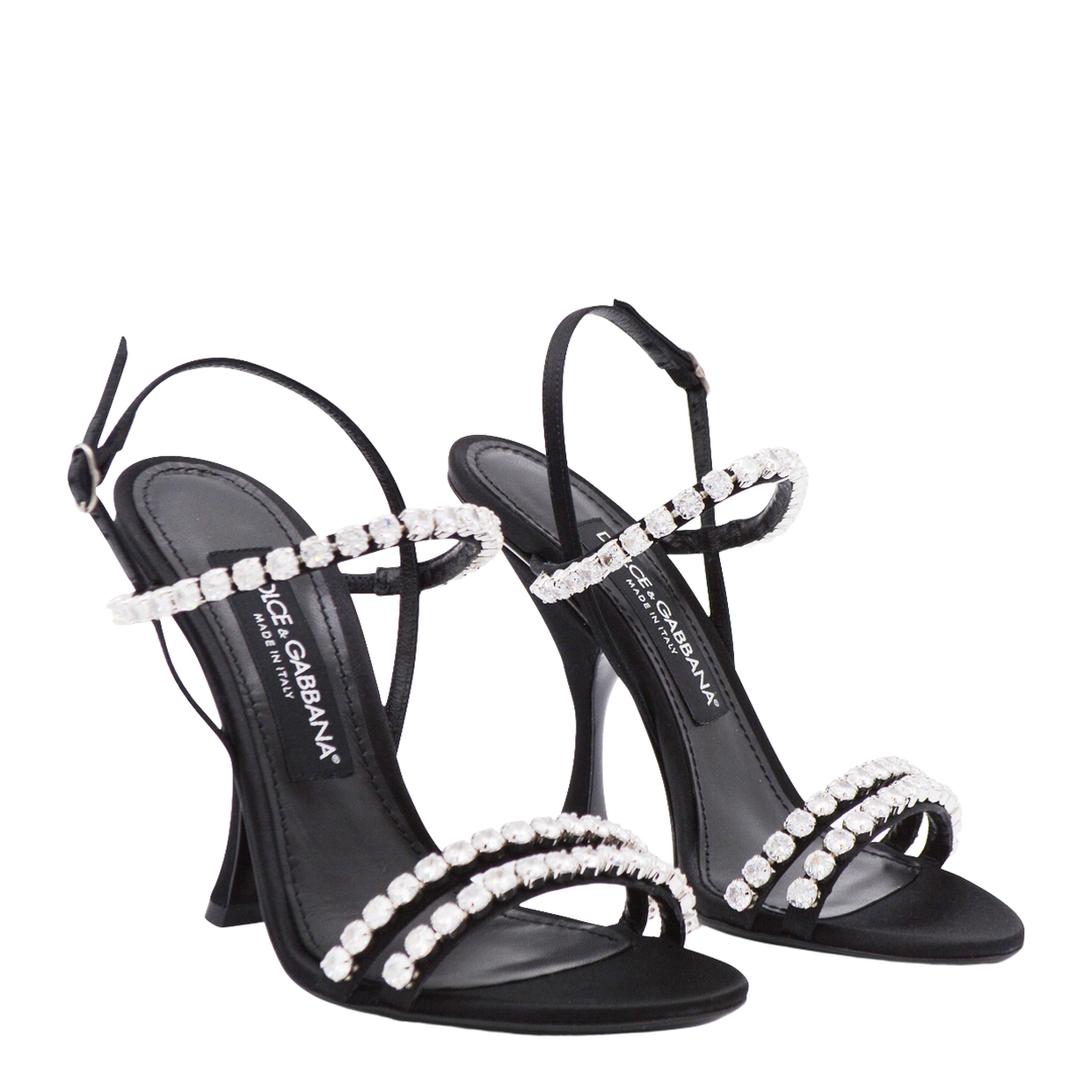 Sandals - Image 3