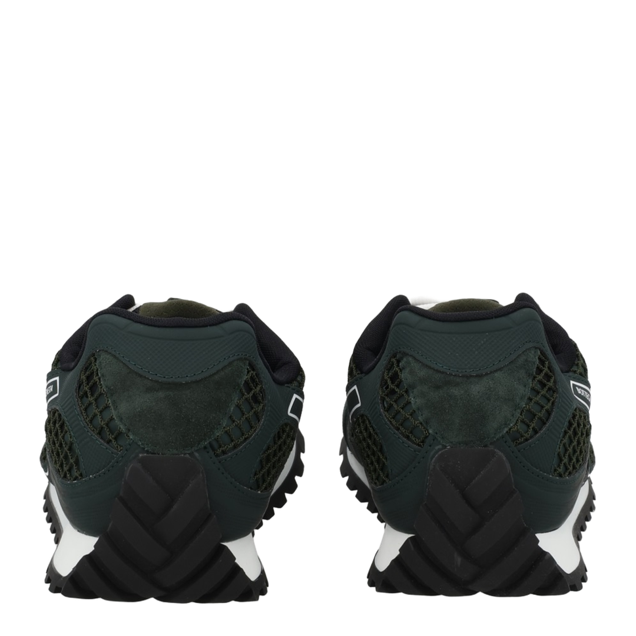 Orbit Sneakers - Image 4