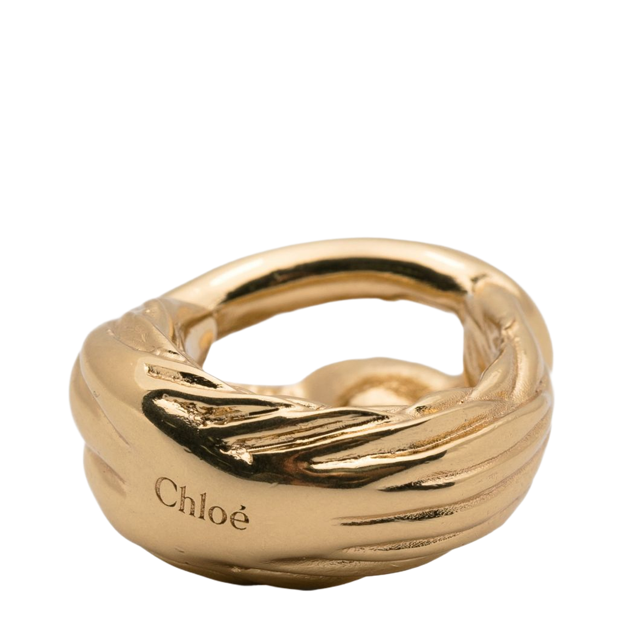 Bijoux - Image 3