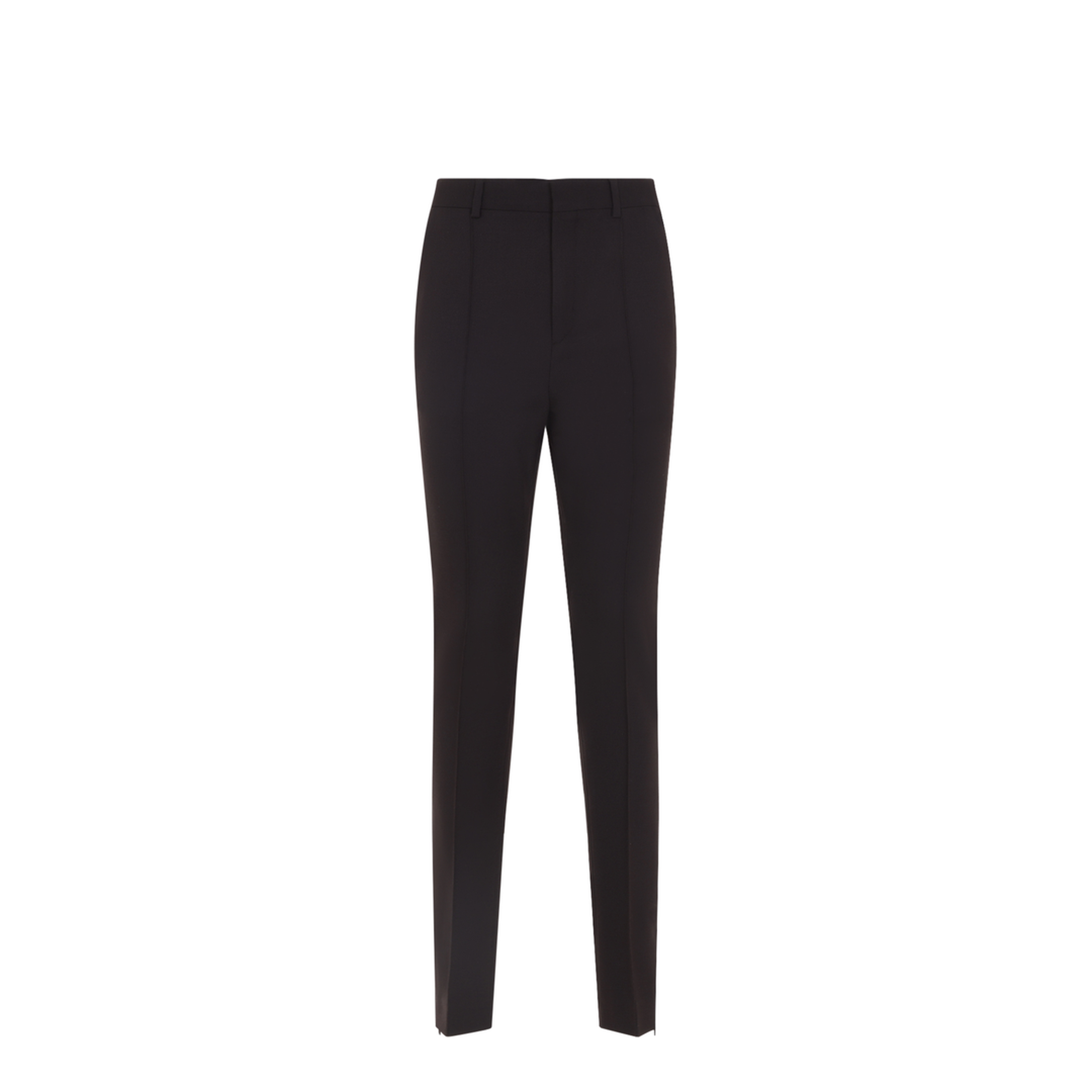 Wool Pants - Image 2