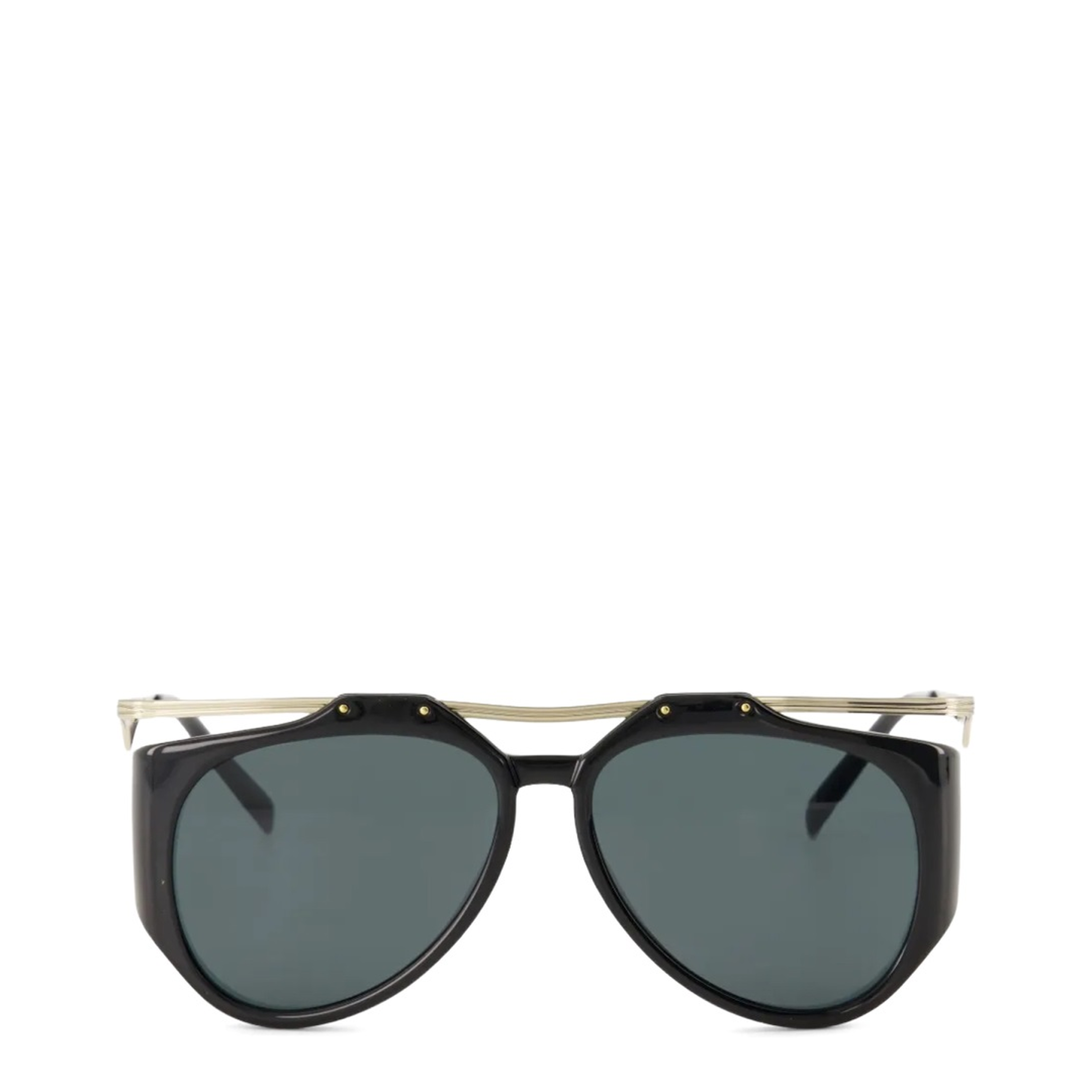 Amelia Glasses - Image 1