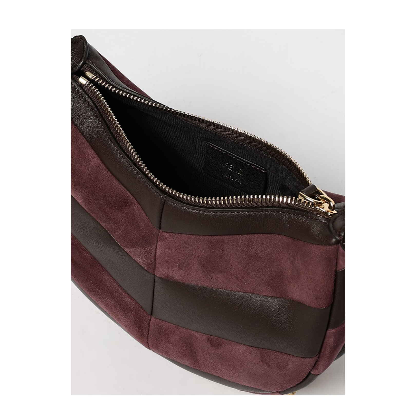 Mini Leather Multicolor - Image 5