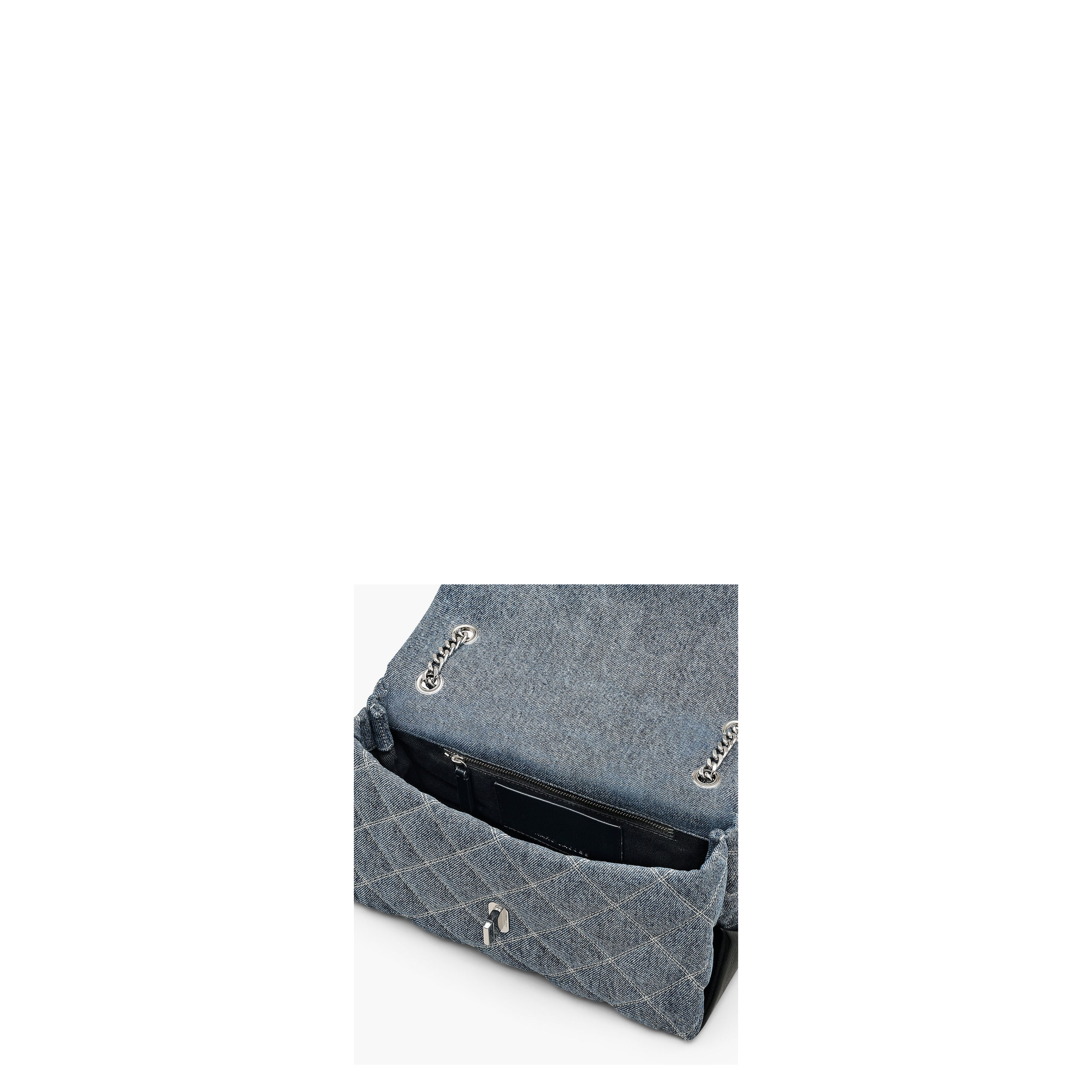 Shoulder Bag - Image 3