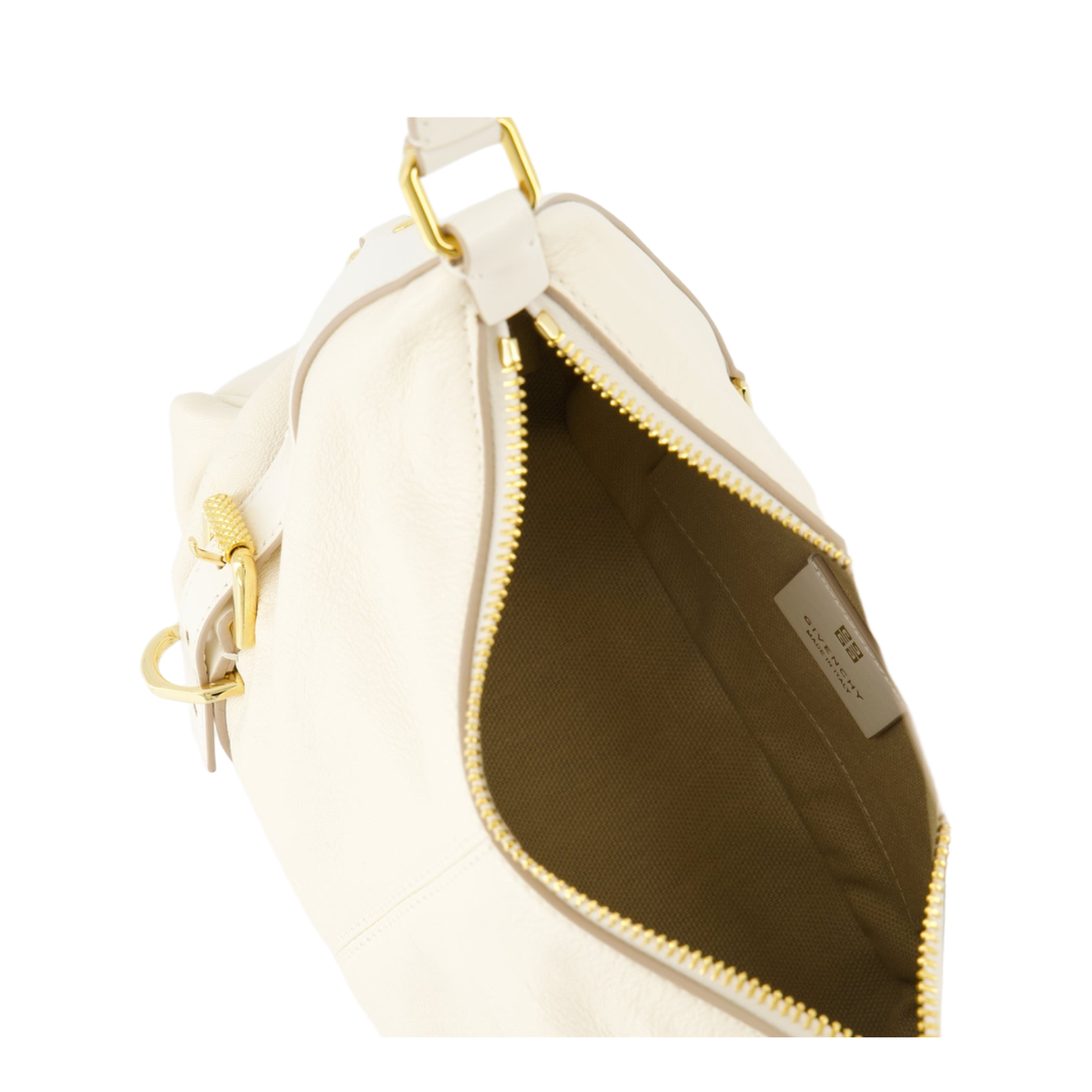 Women's Messenger Bag - Image 3