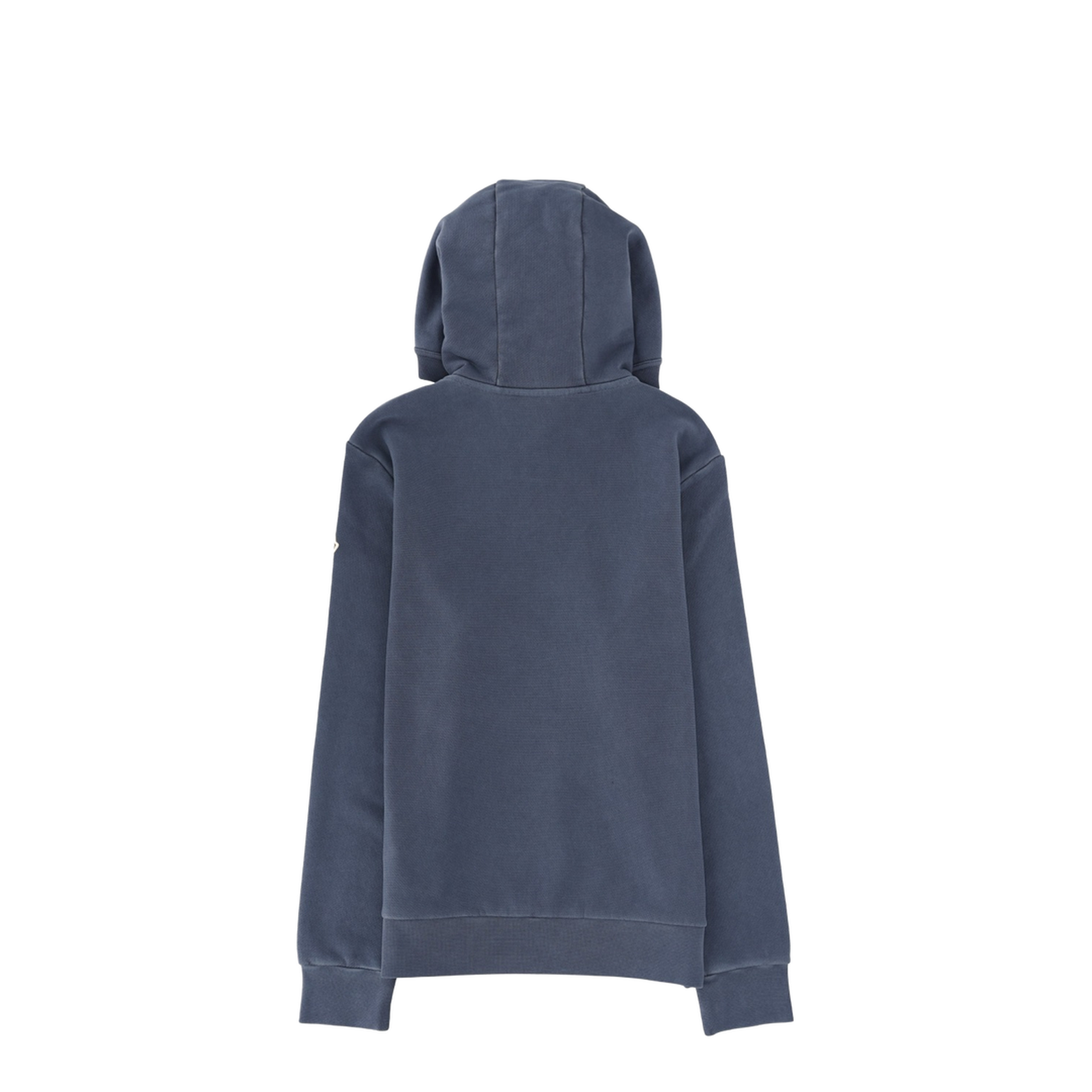 Sweatshirt With Logo - Image 2