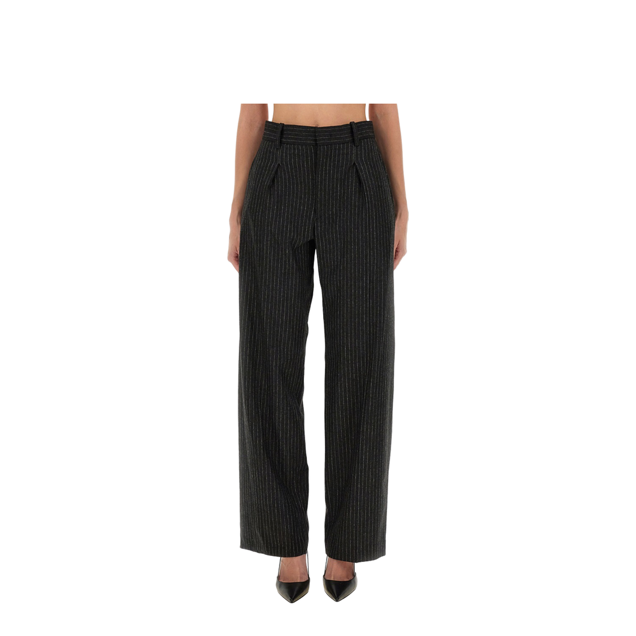 PANTS "LISETTA" - Image 1