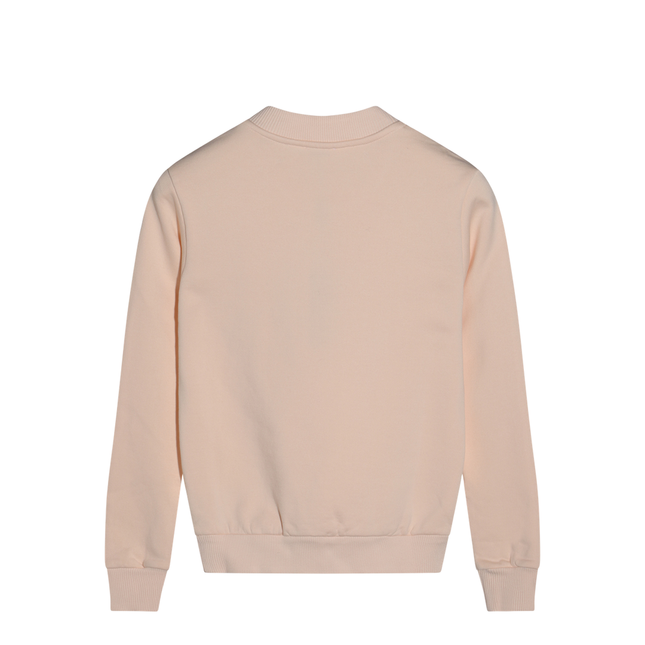 Sweaters - Image 3