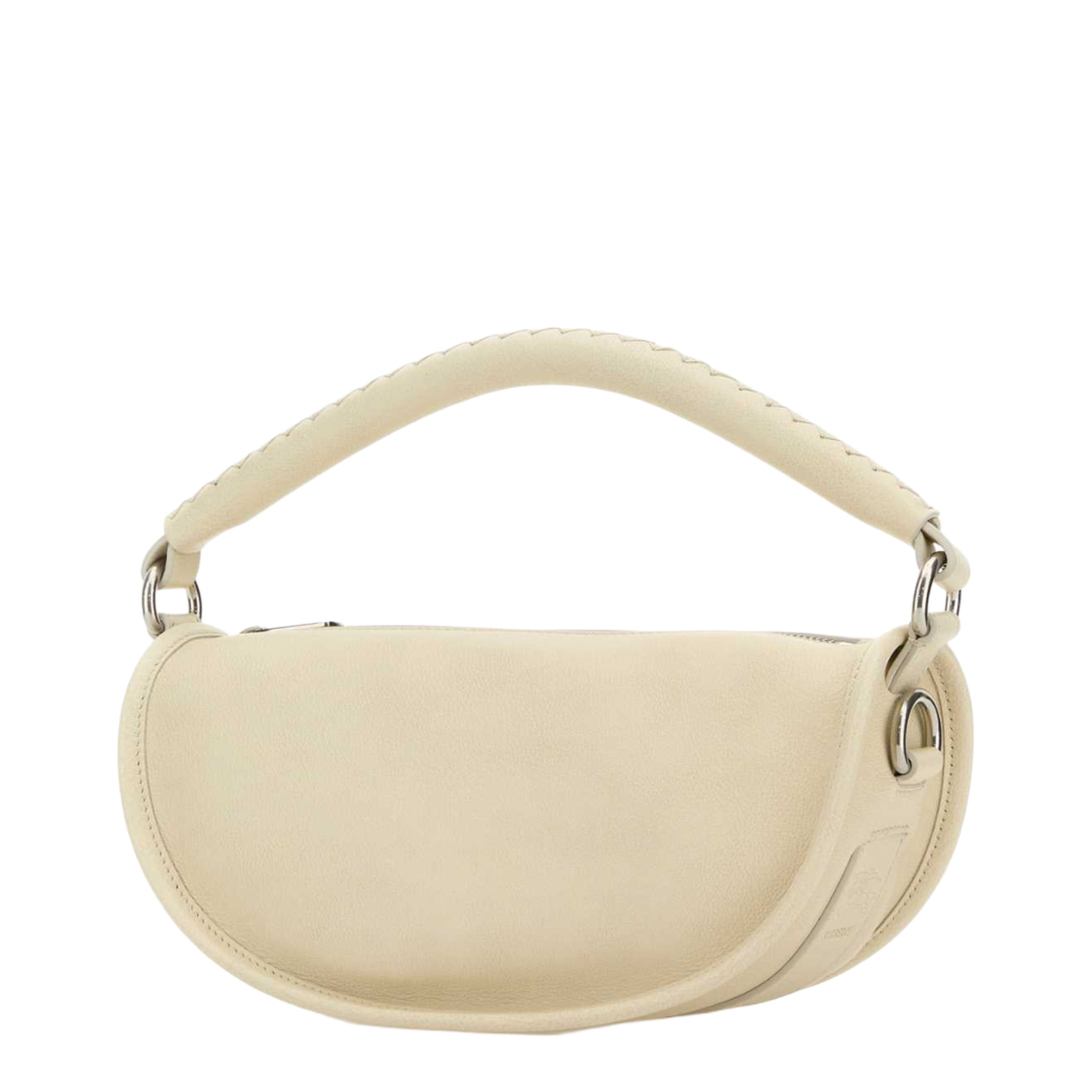 B-Clip Shoulder Bag - Image 2