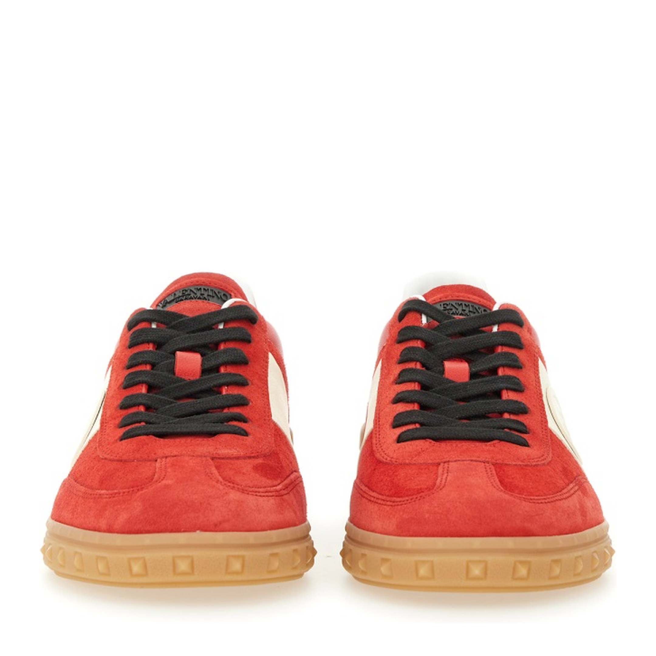 Upvillage Sneaker - Image 3