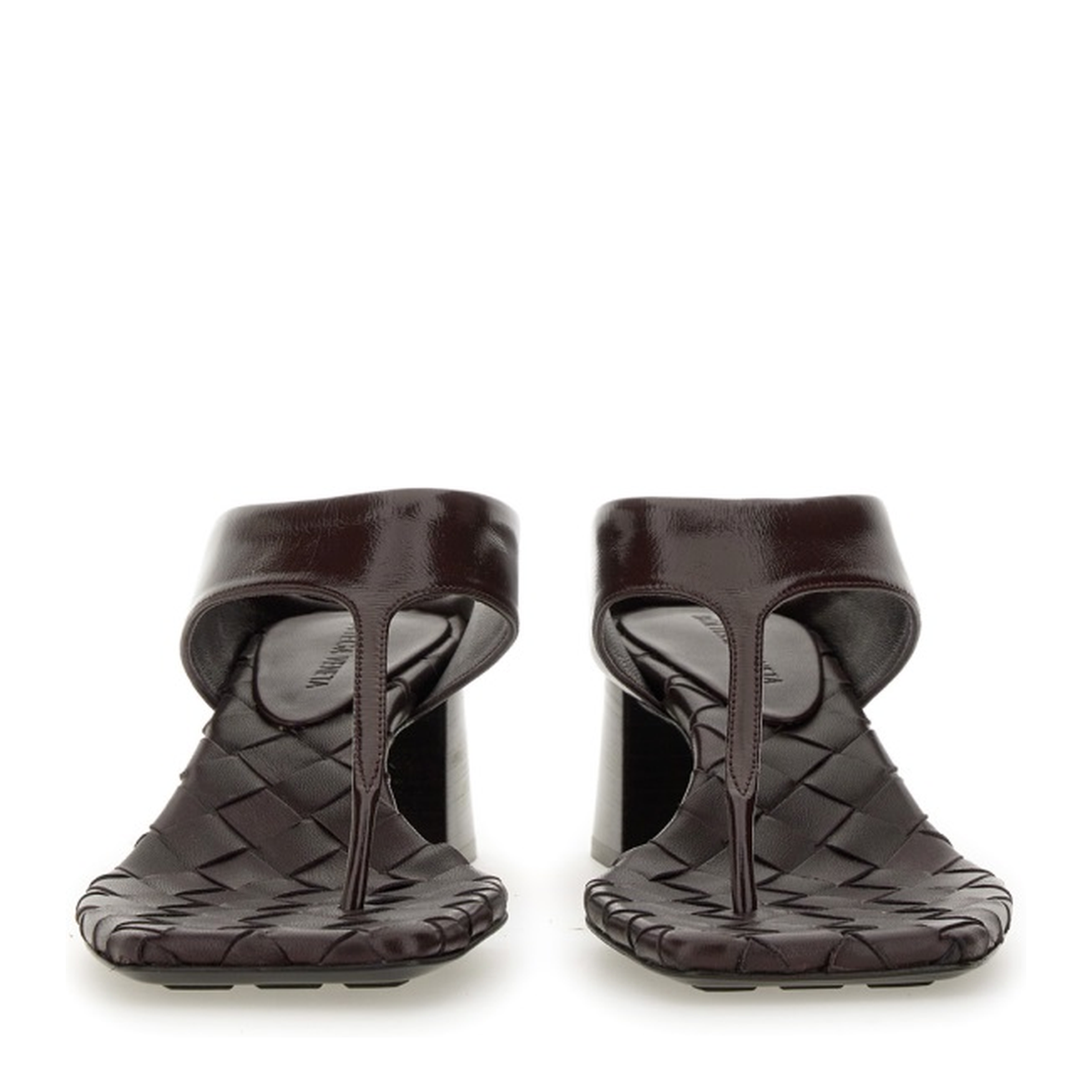 Thong Sandal - Image 4