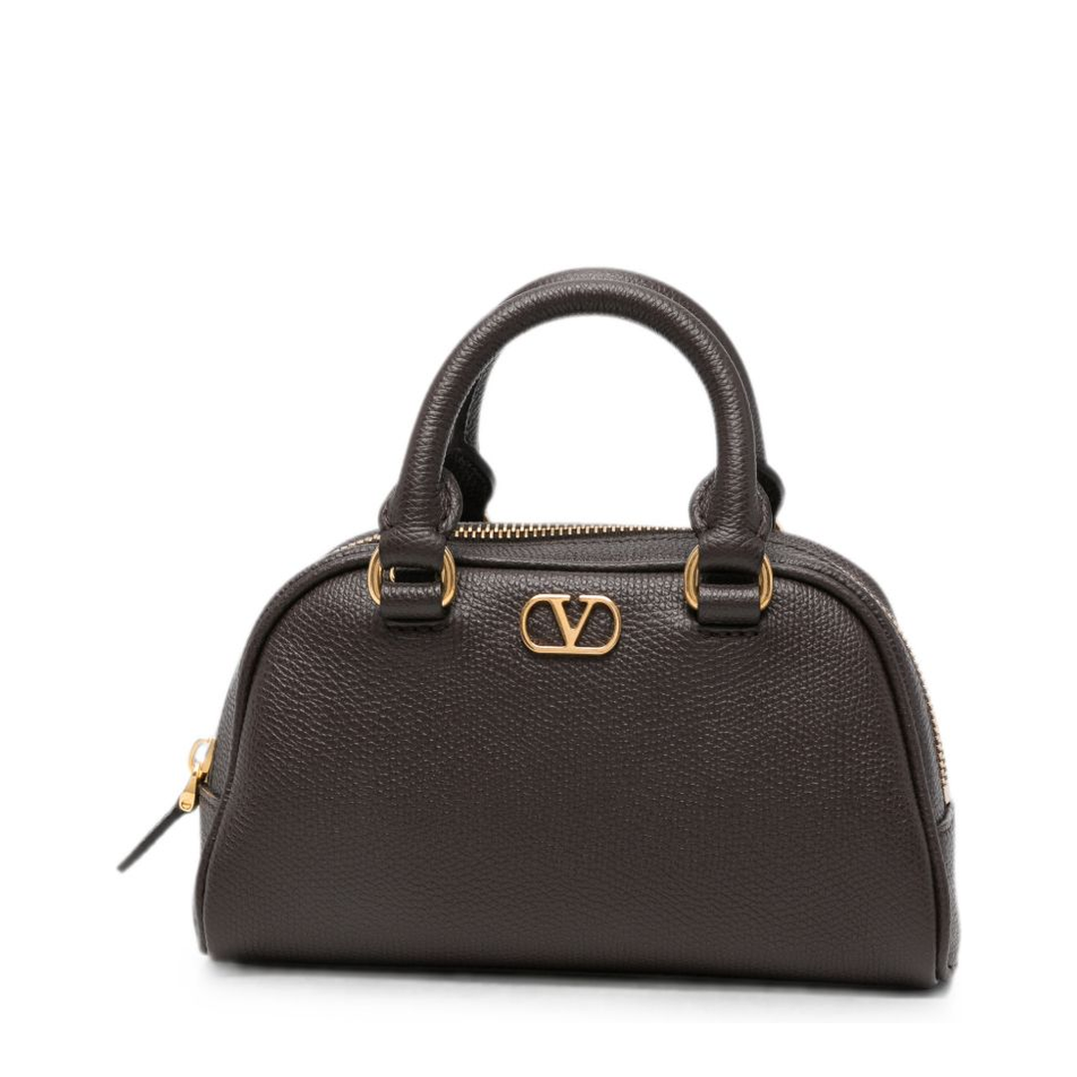 Brown Bag - Image 1