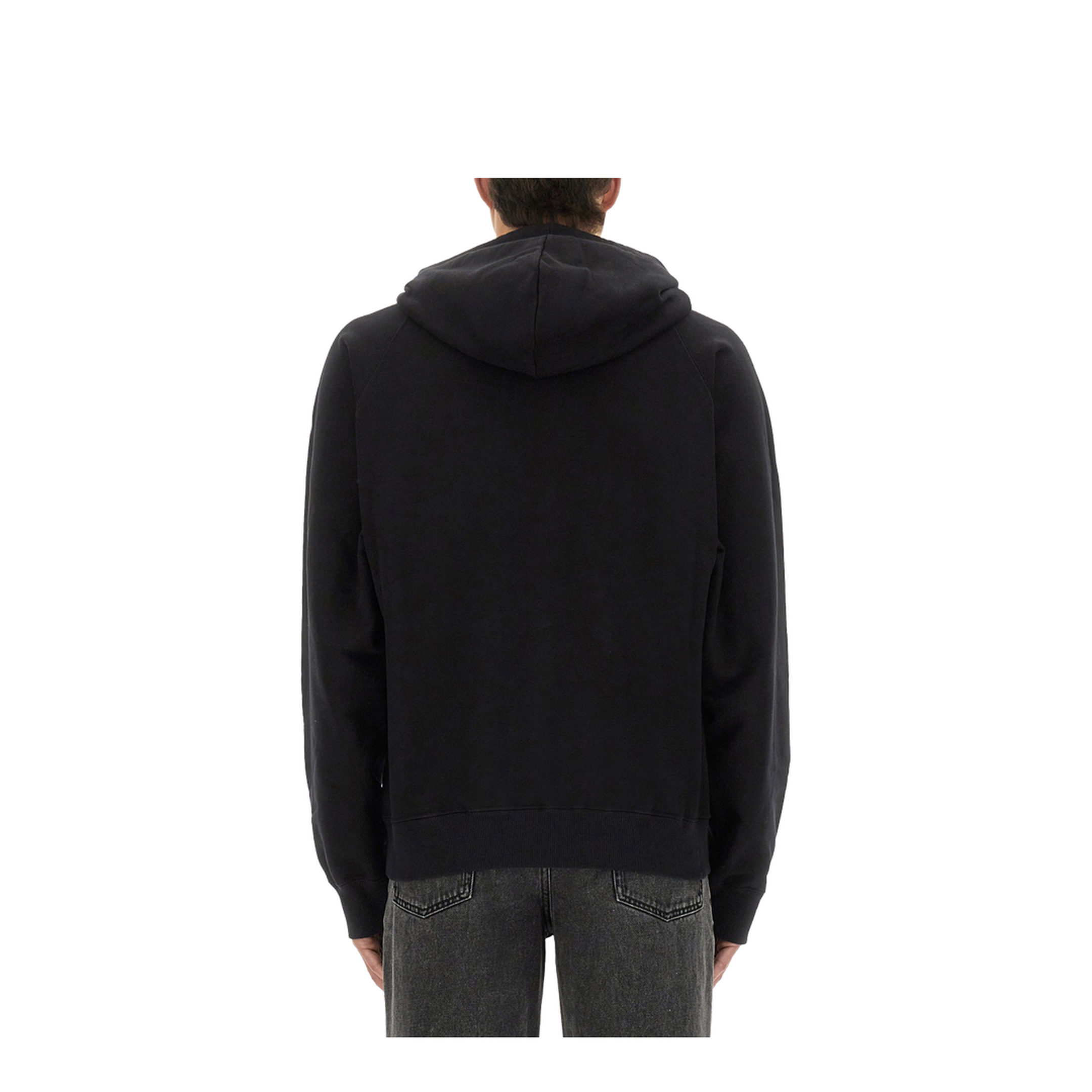 HOODIE - Image 3
