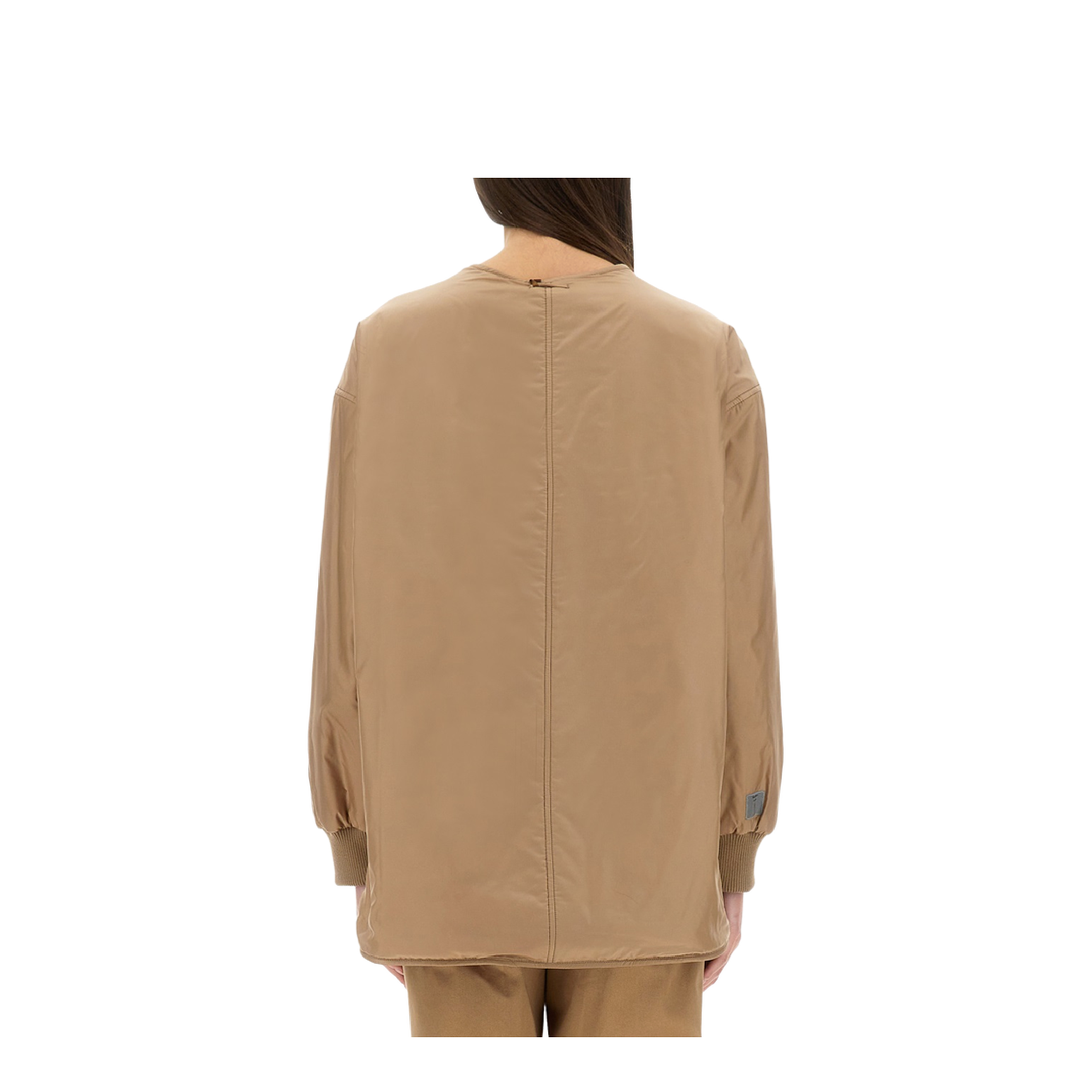 Greena The Cube Jacket - Image 3