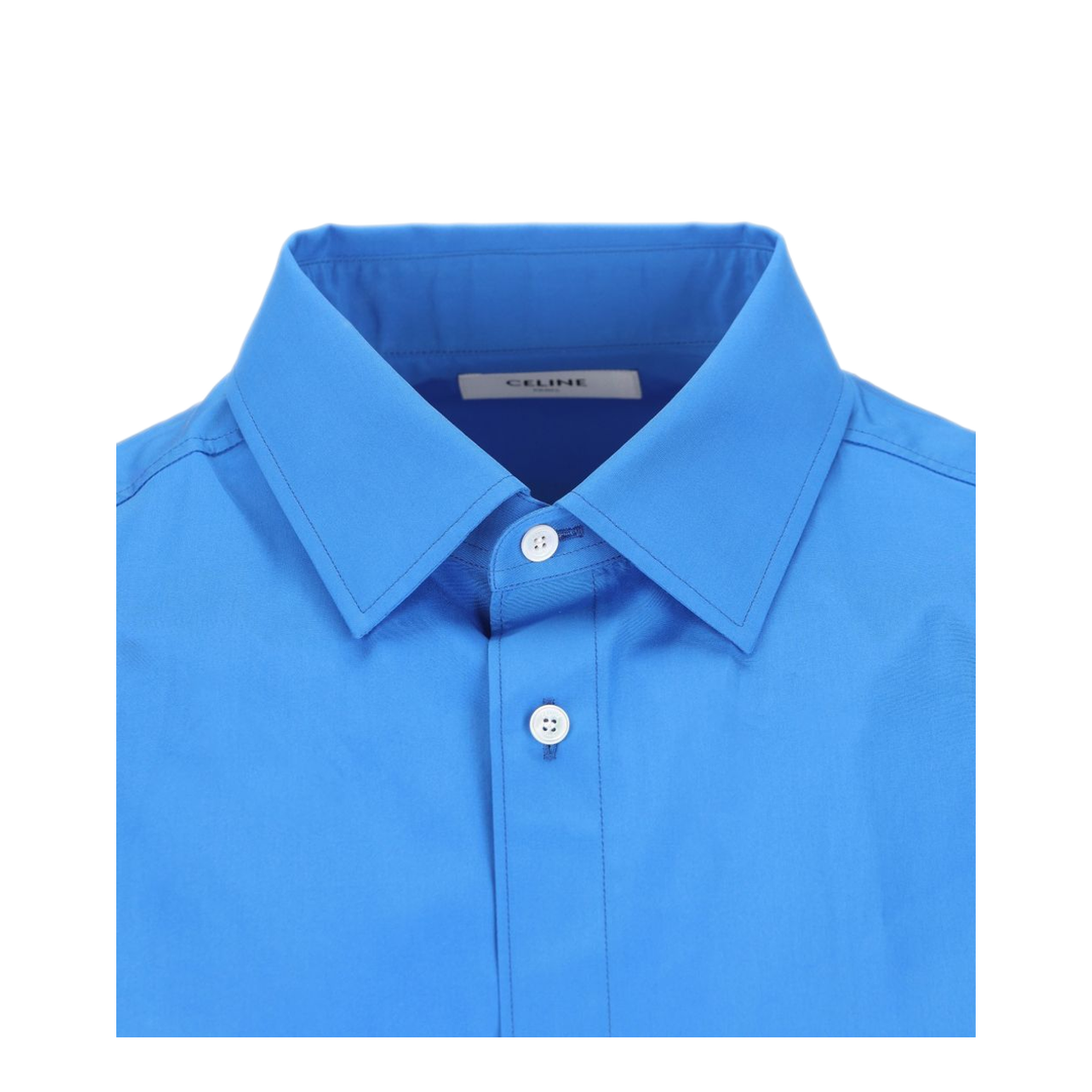 Jed Shirt - Image 3