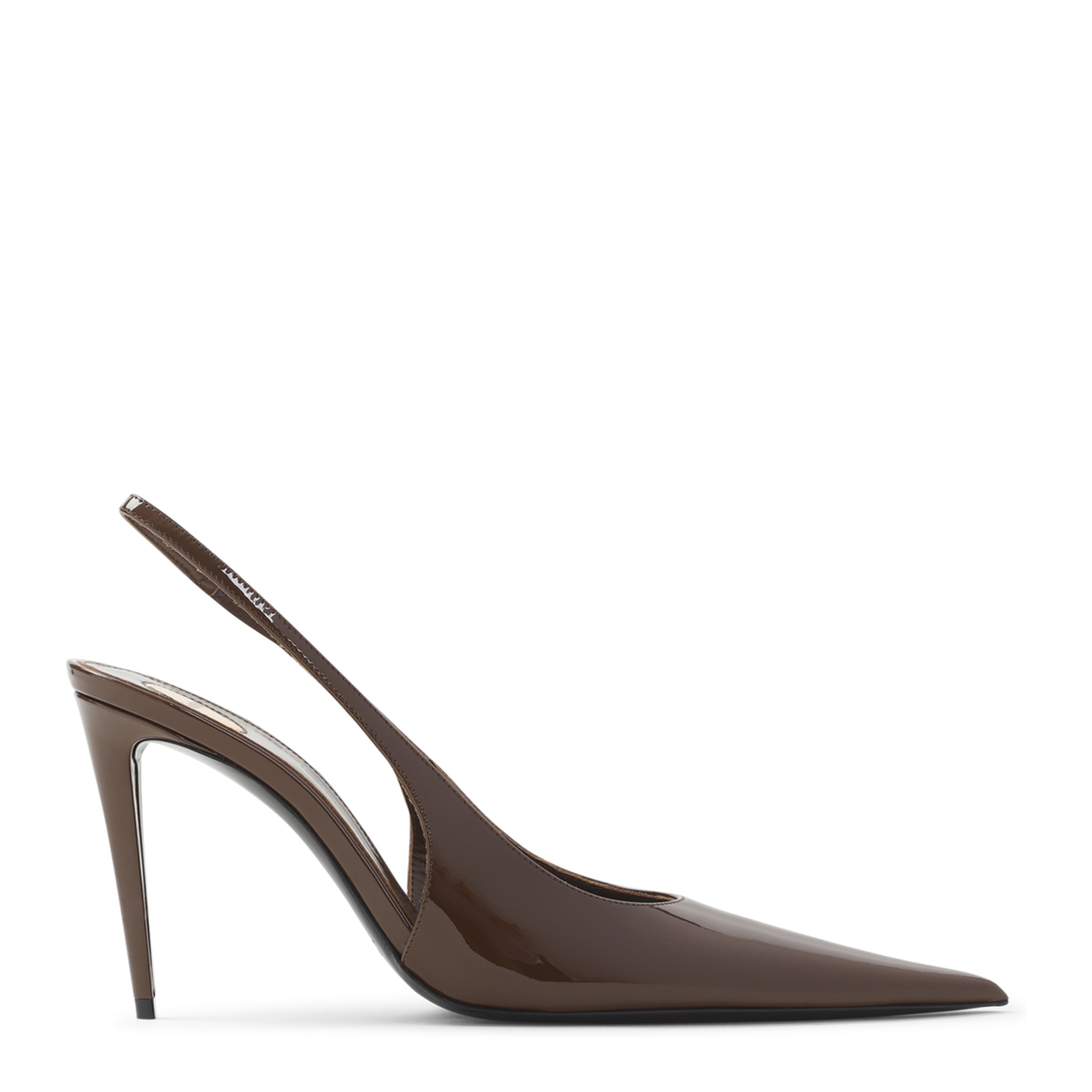 Guermantes Pumps - Image 2