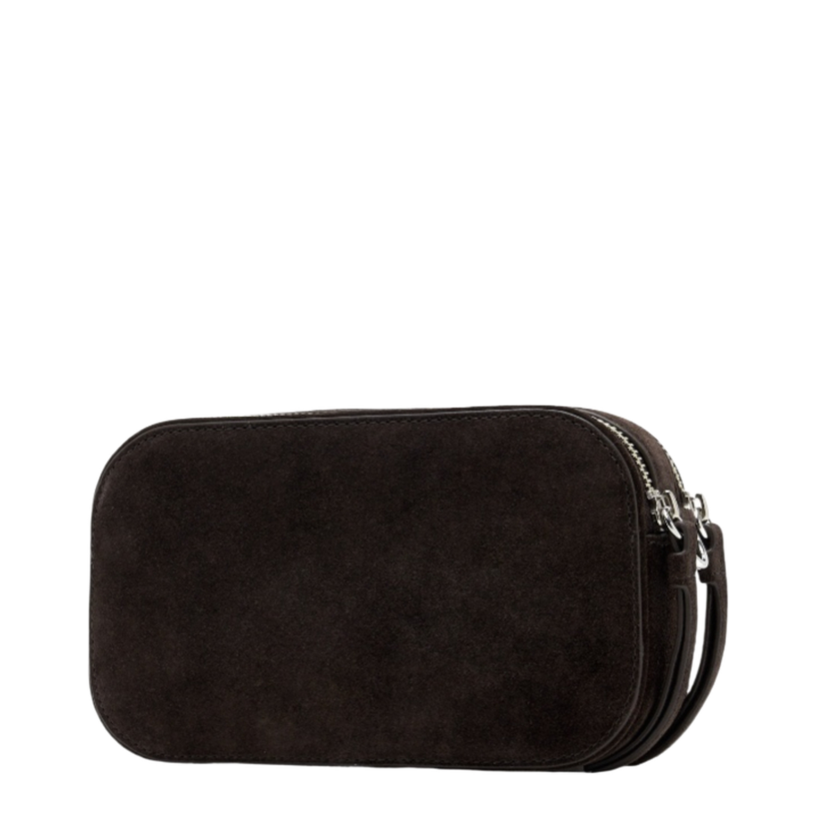 Treasurer of State - Image 2