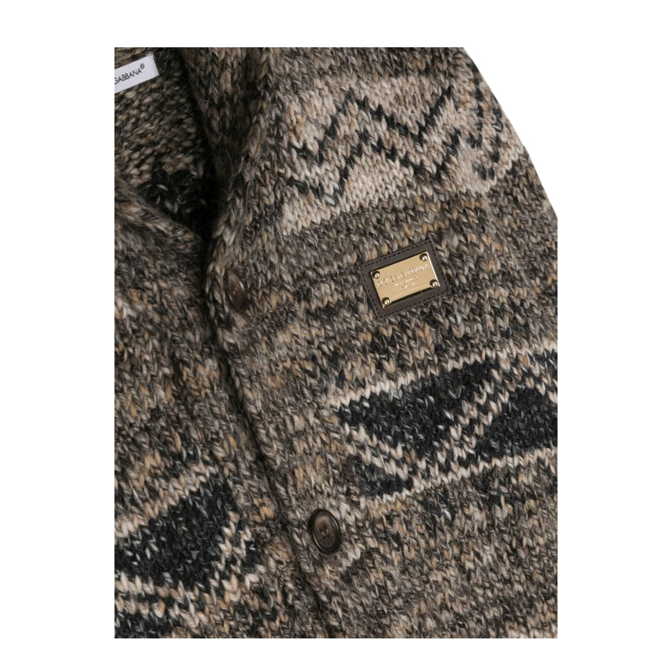 prairie cardigan - Image 2