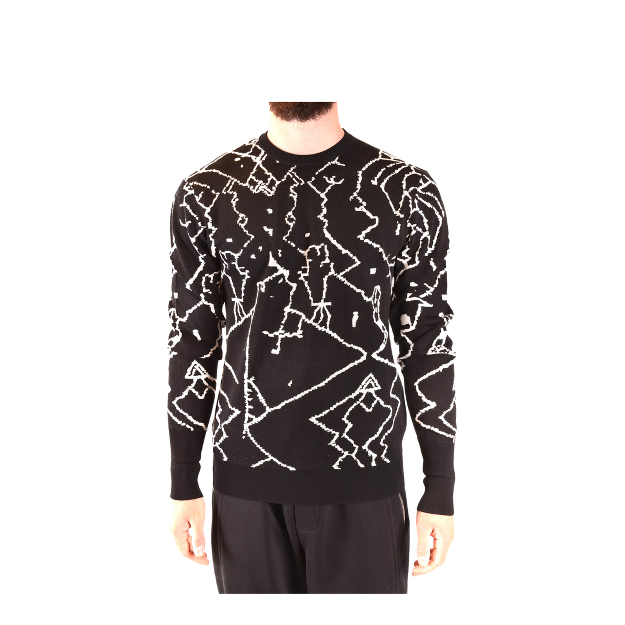 Sweaters - Image 1