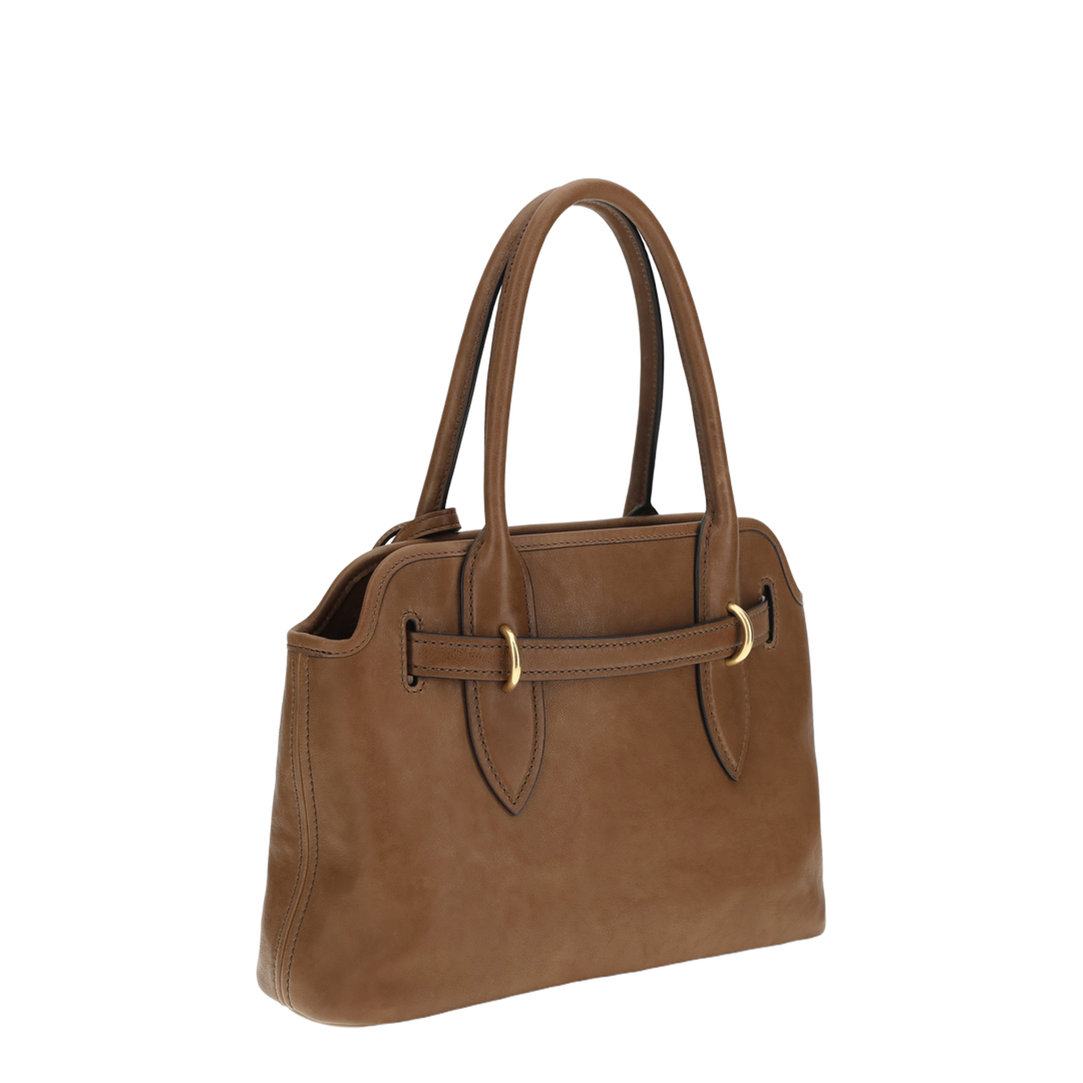Aventure Handbag - Image 3