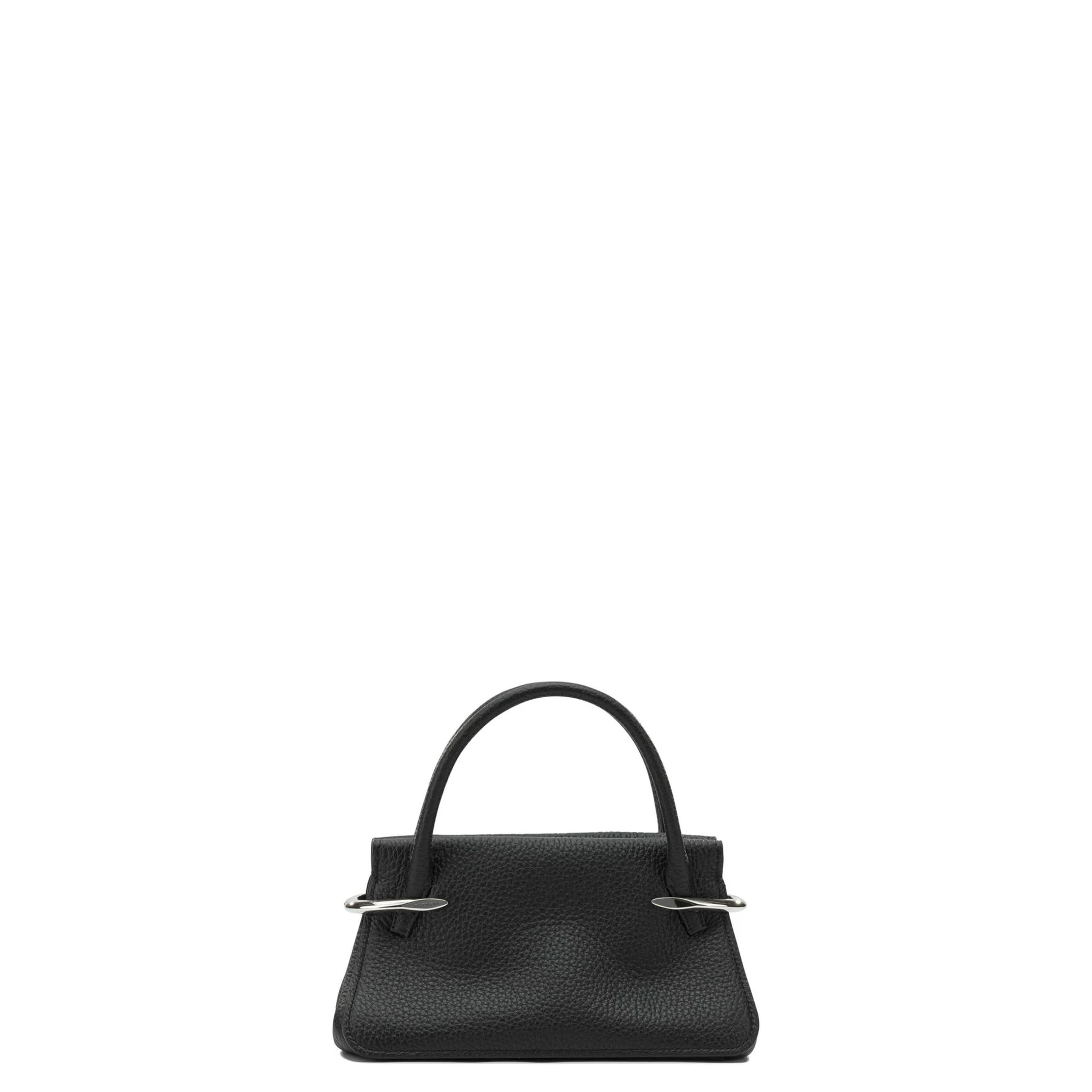 Pinch Small Handbag - Image 1