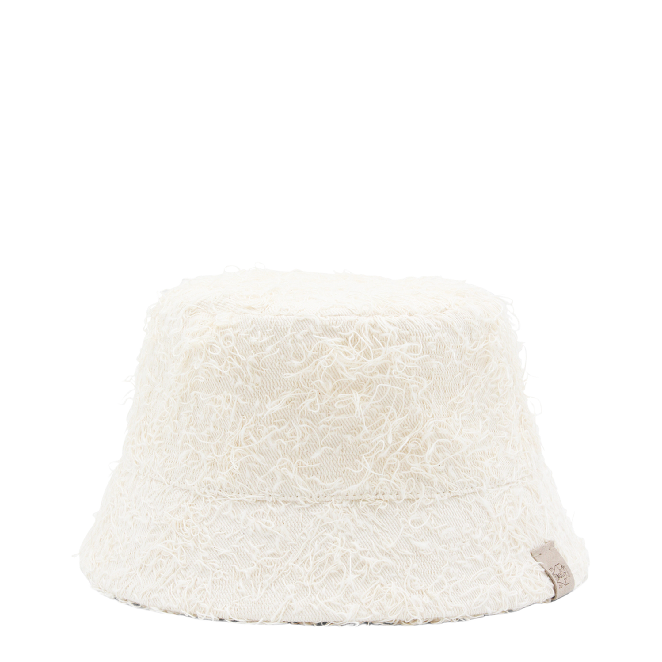 Women'S Hat - Image 1