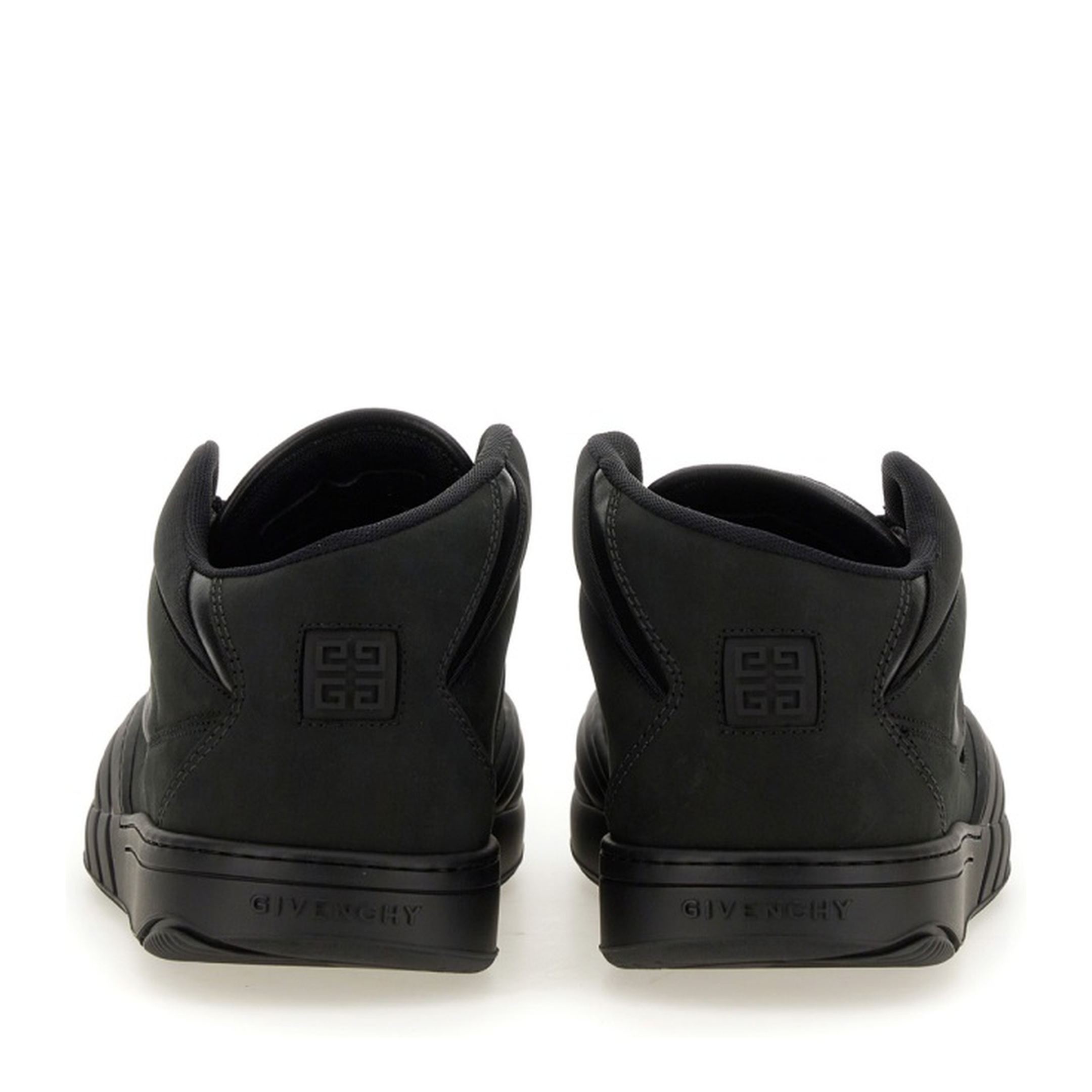 Skate Sneaker - Image 3