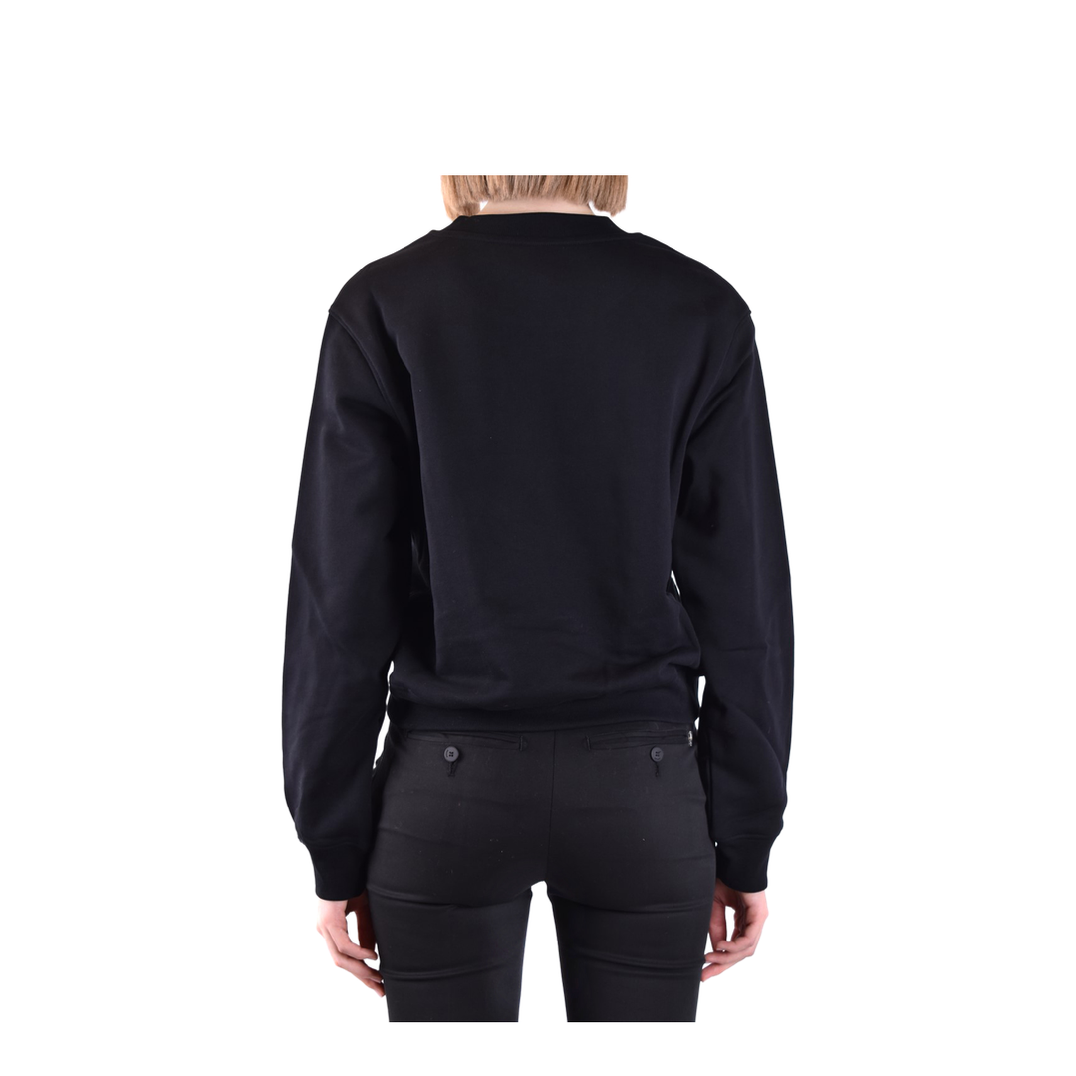 Sweatshirts - Image 6