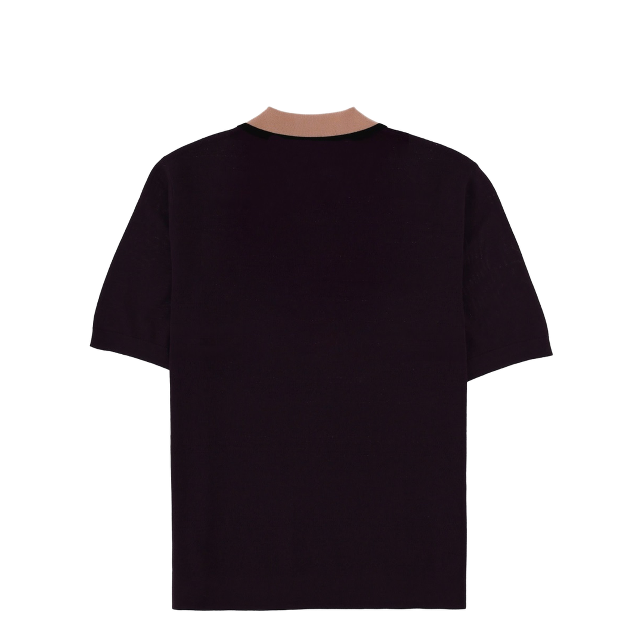 POLO "MOLAR" - Image 3
