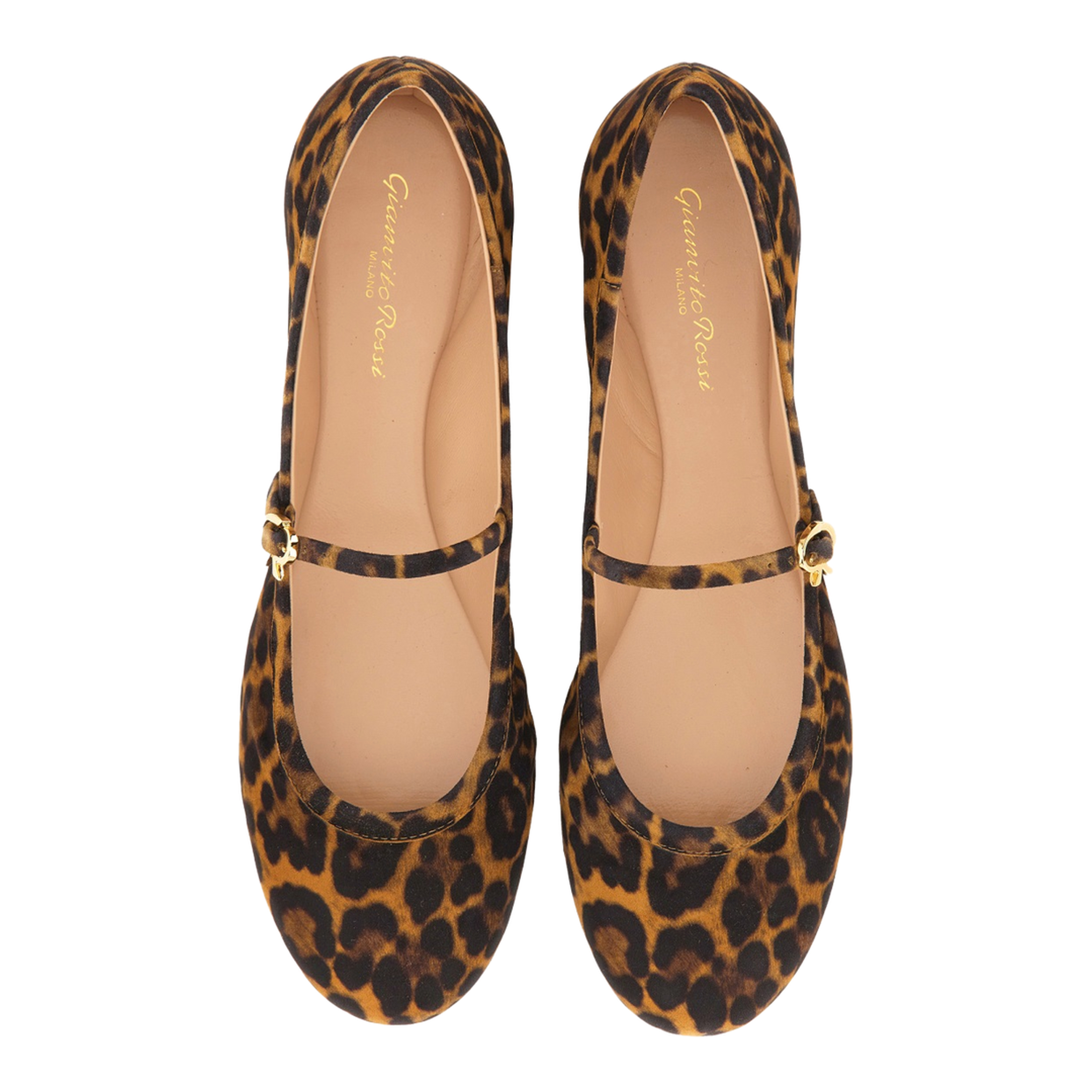 Ballerina Carla - Image 7