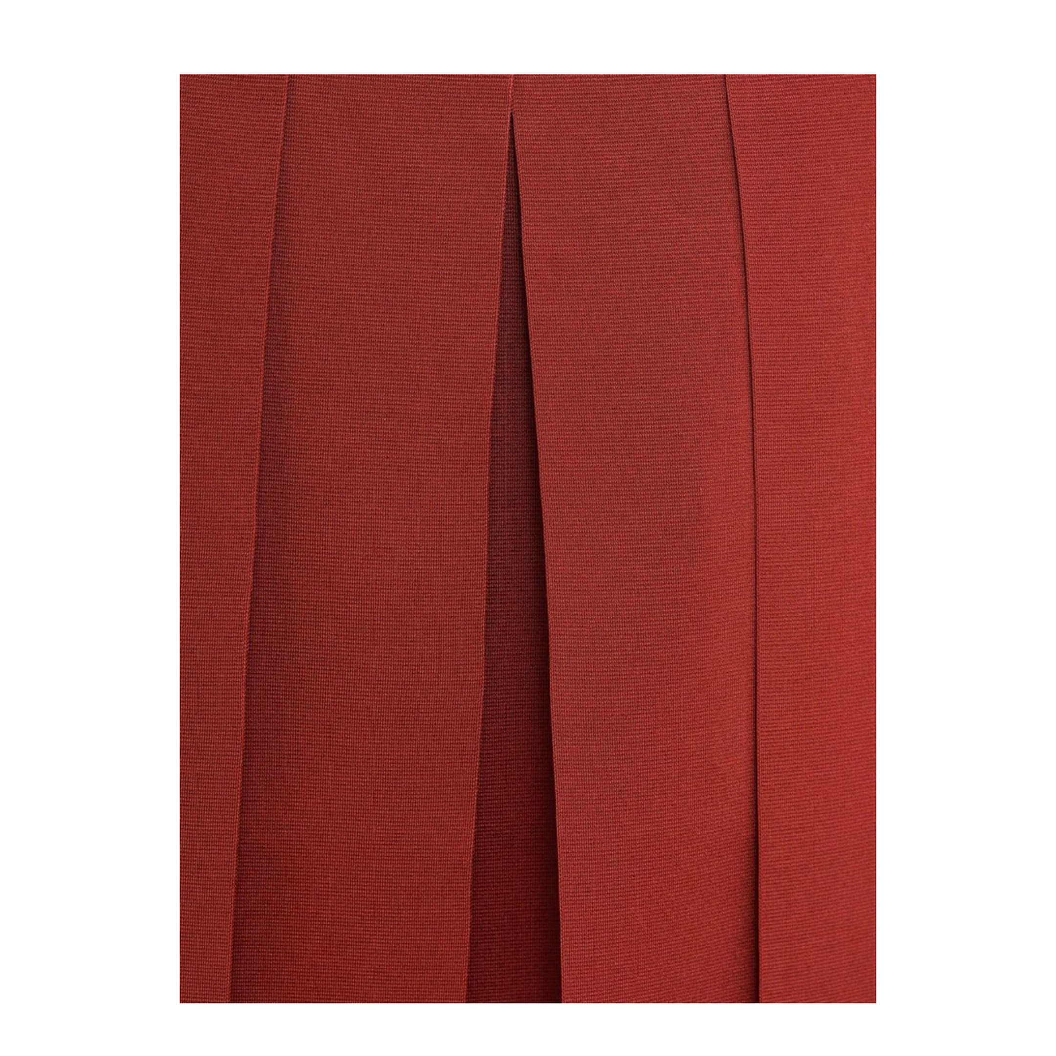 Skirts RED - Image 2