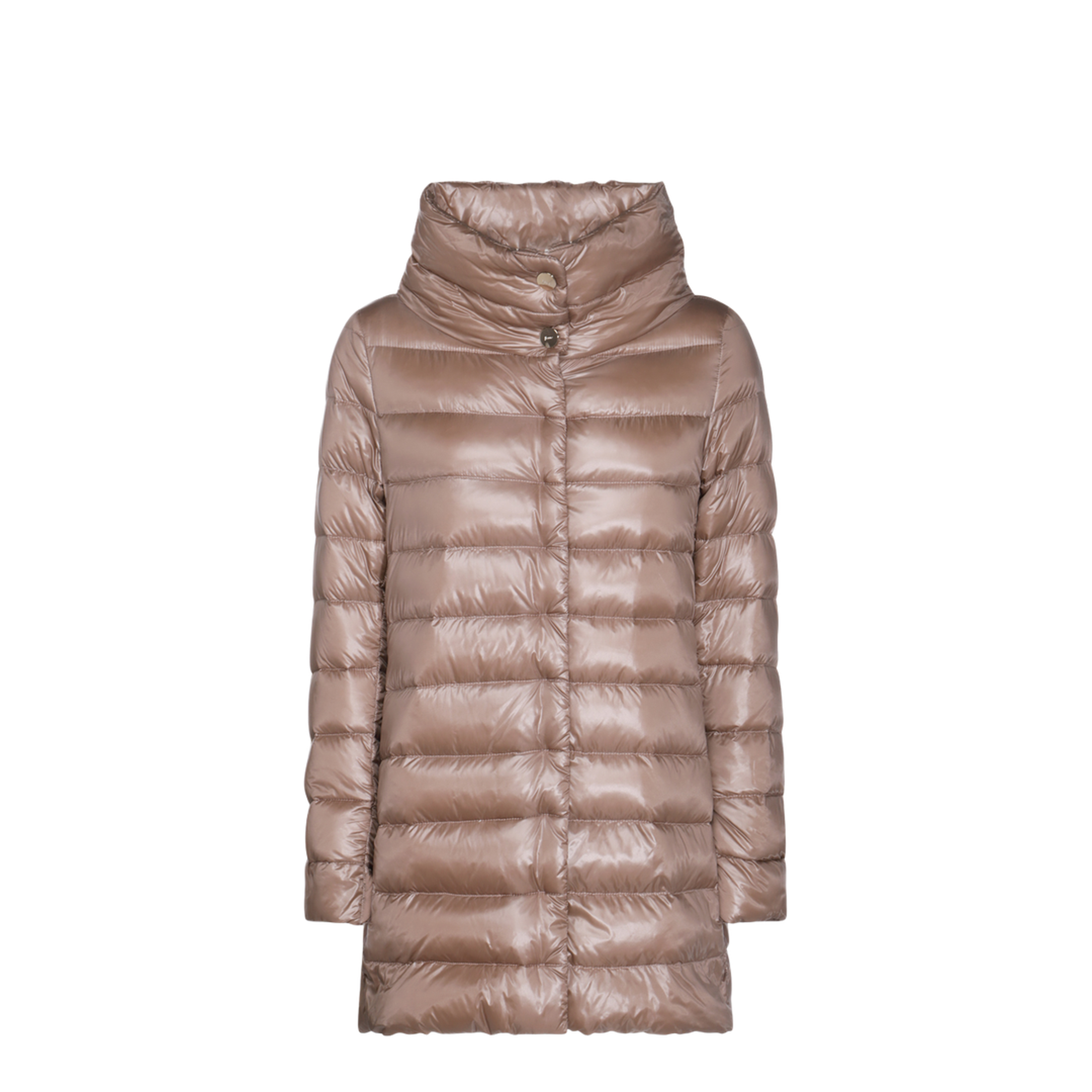 Coats Dove Grey - Image 1