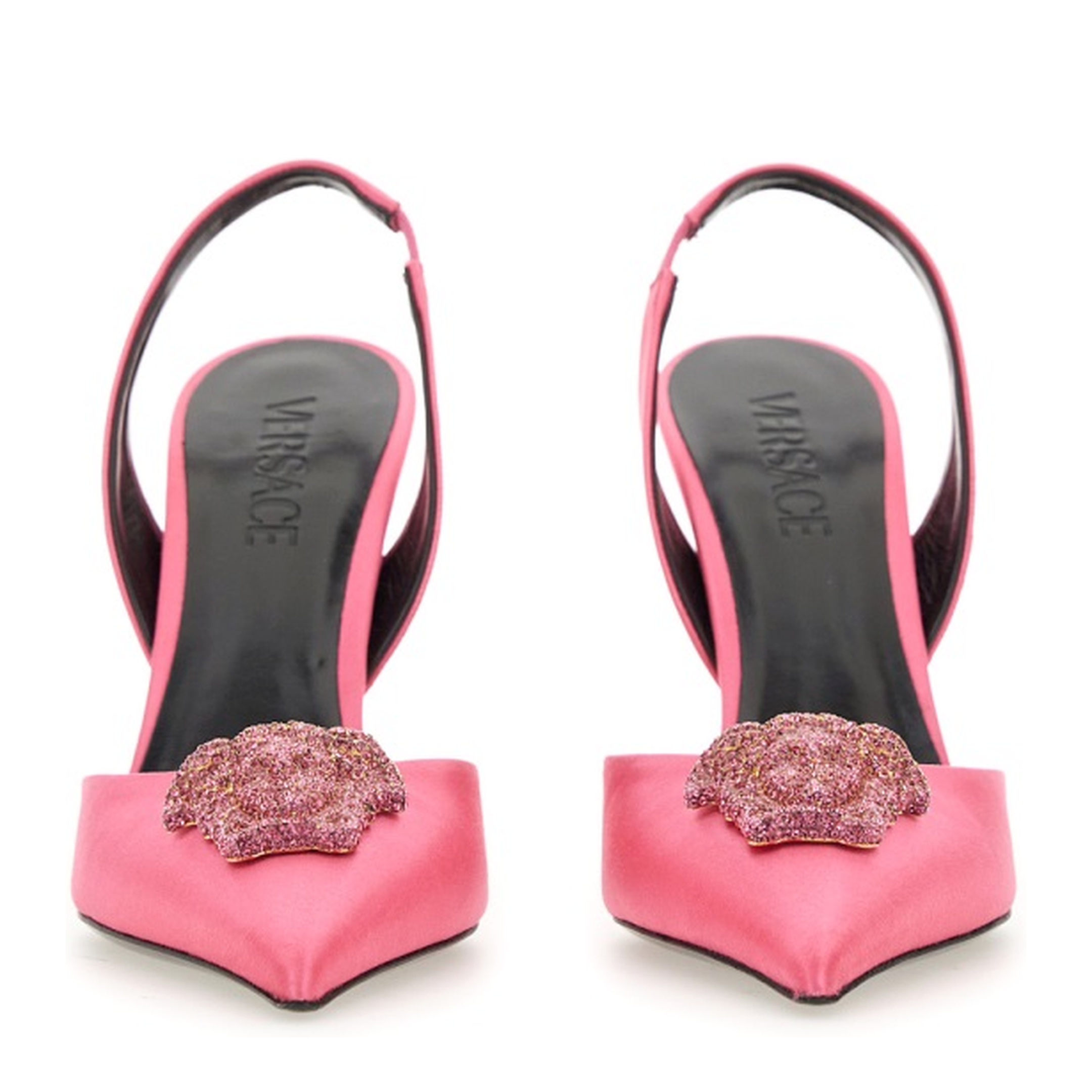 Jellyfish Sandal - Image 2