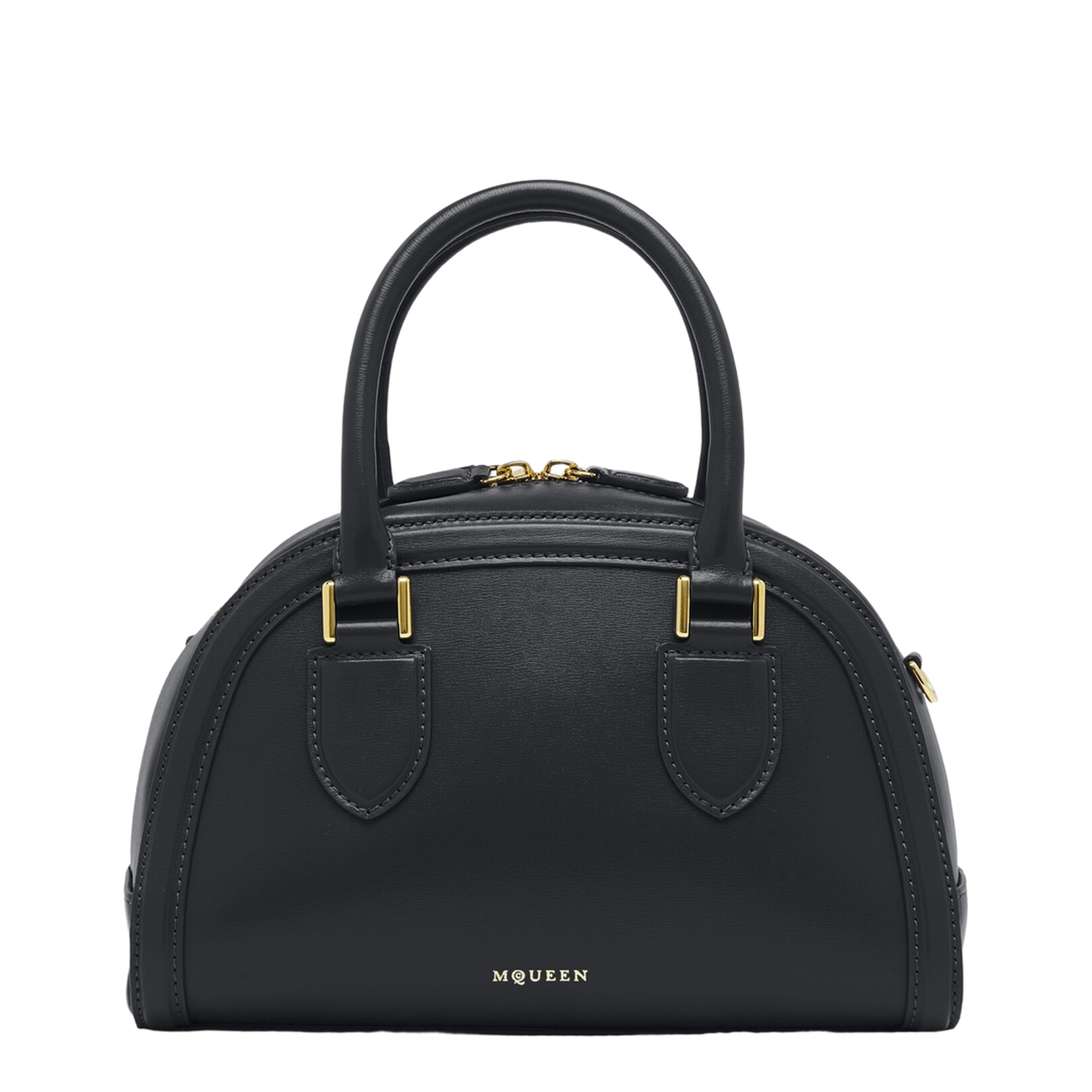 women's handbag - Image 1
