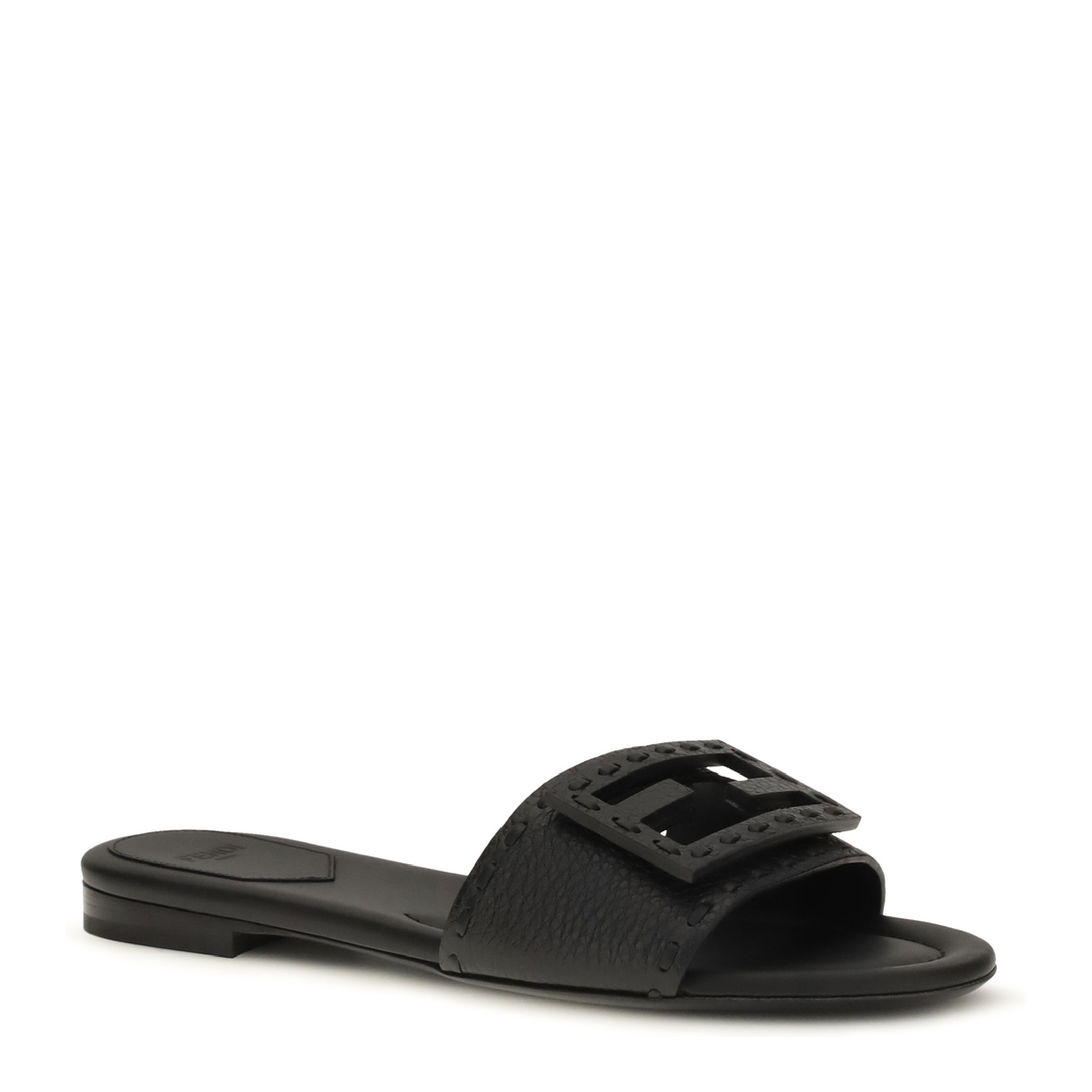 Baguette Sandals - Image 2