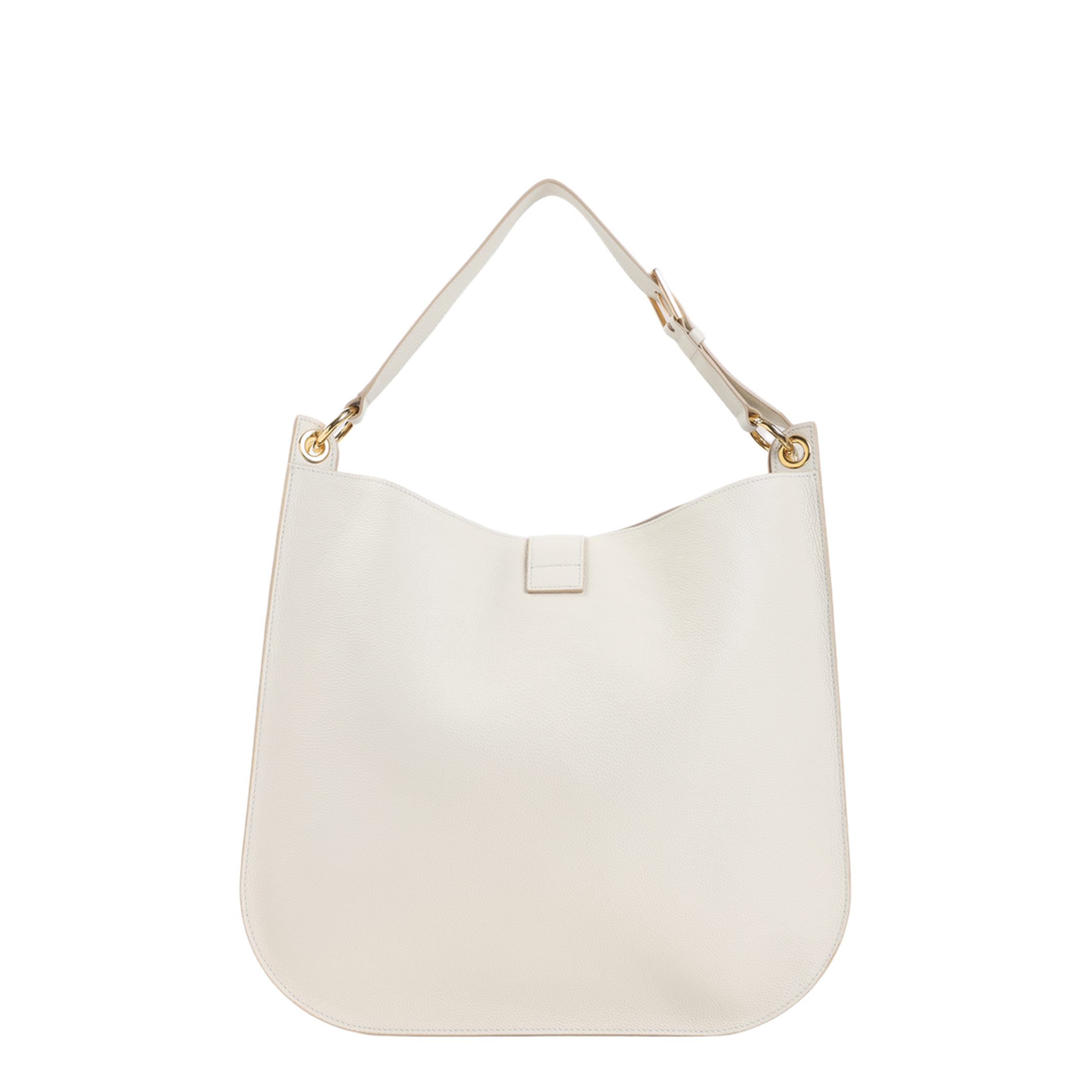 Shoulder Bag - Image 4