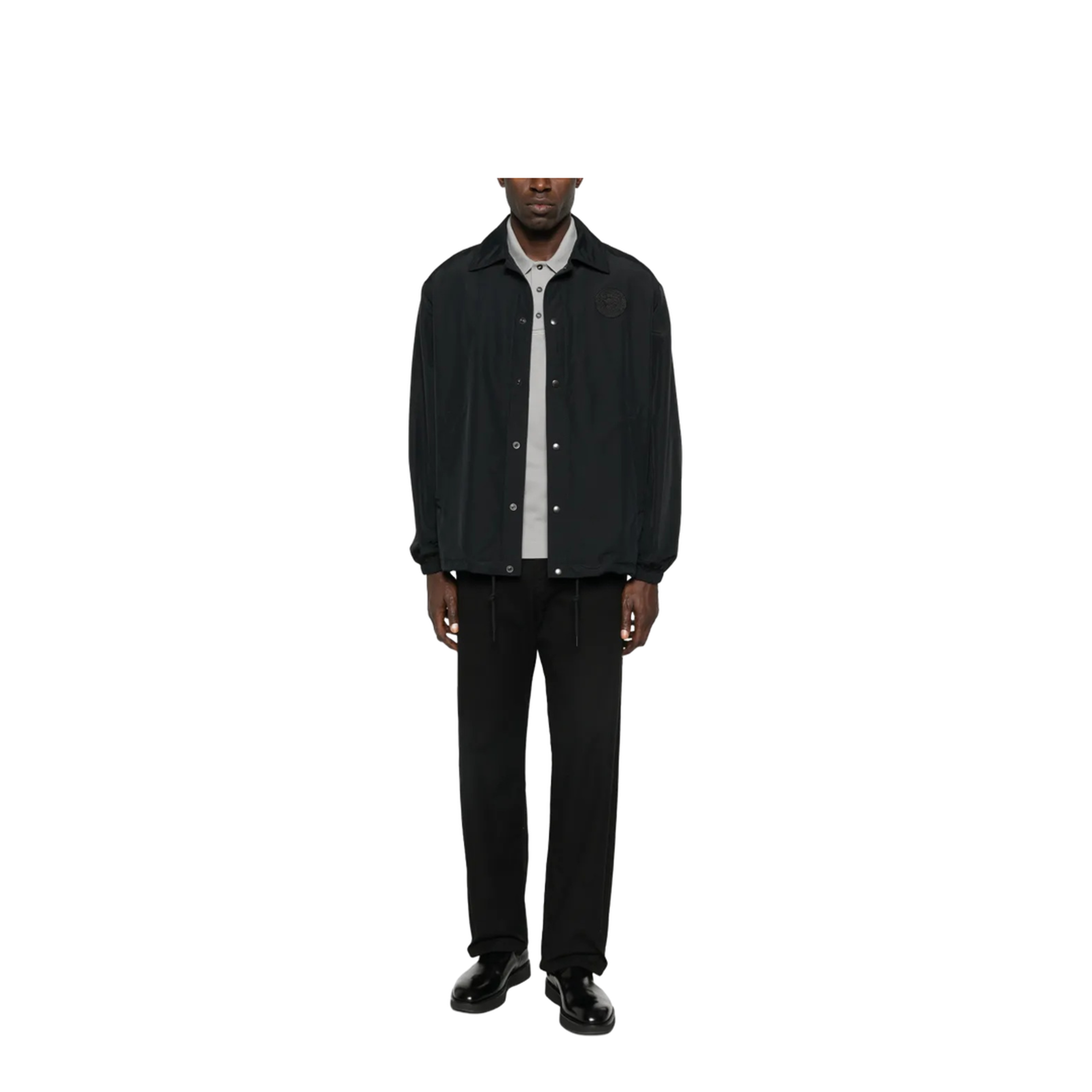 Regency Jacket - Image 2