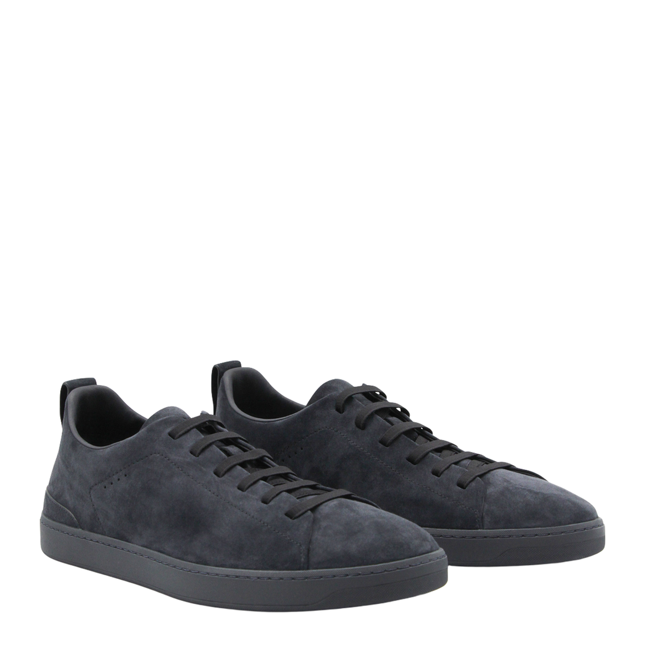 Sneakers - Image 3