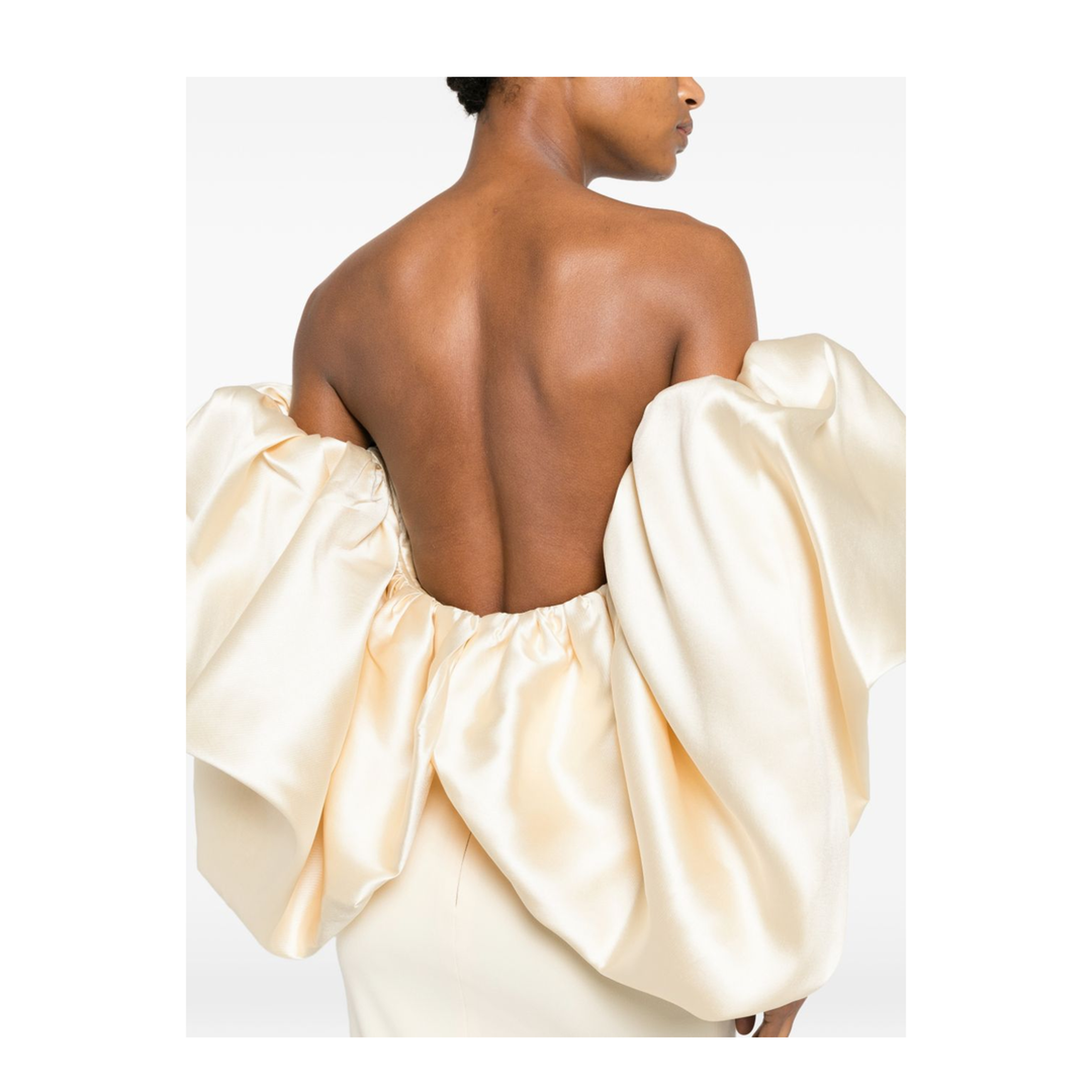 Dresses White - Image 3