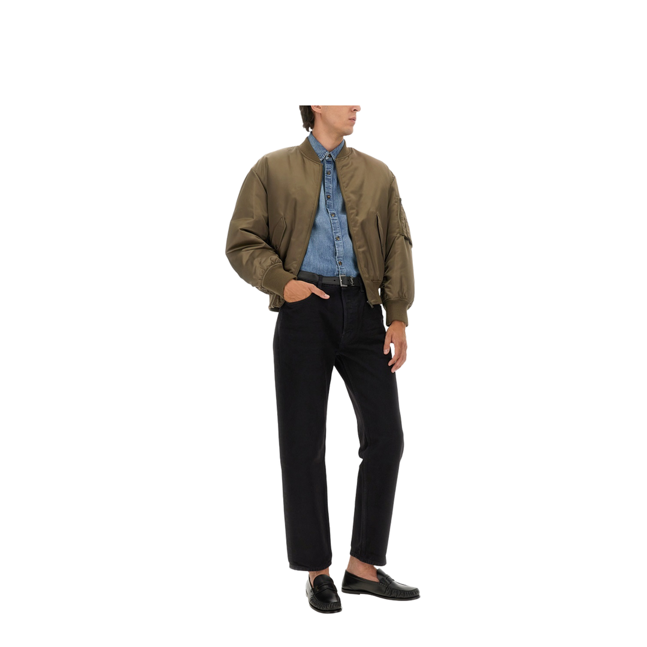 JEANS "MICK" - Image 2