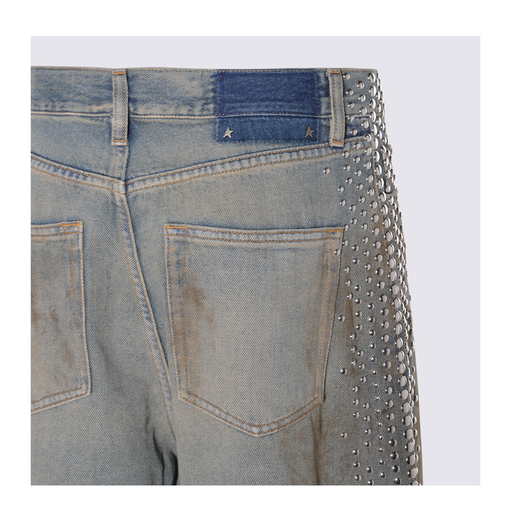 Boyfriend Jeans - Image 10