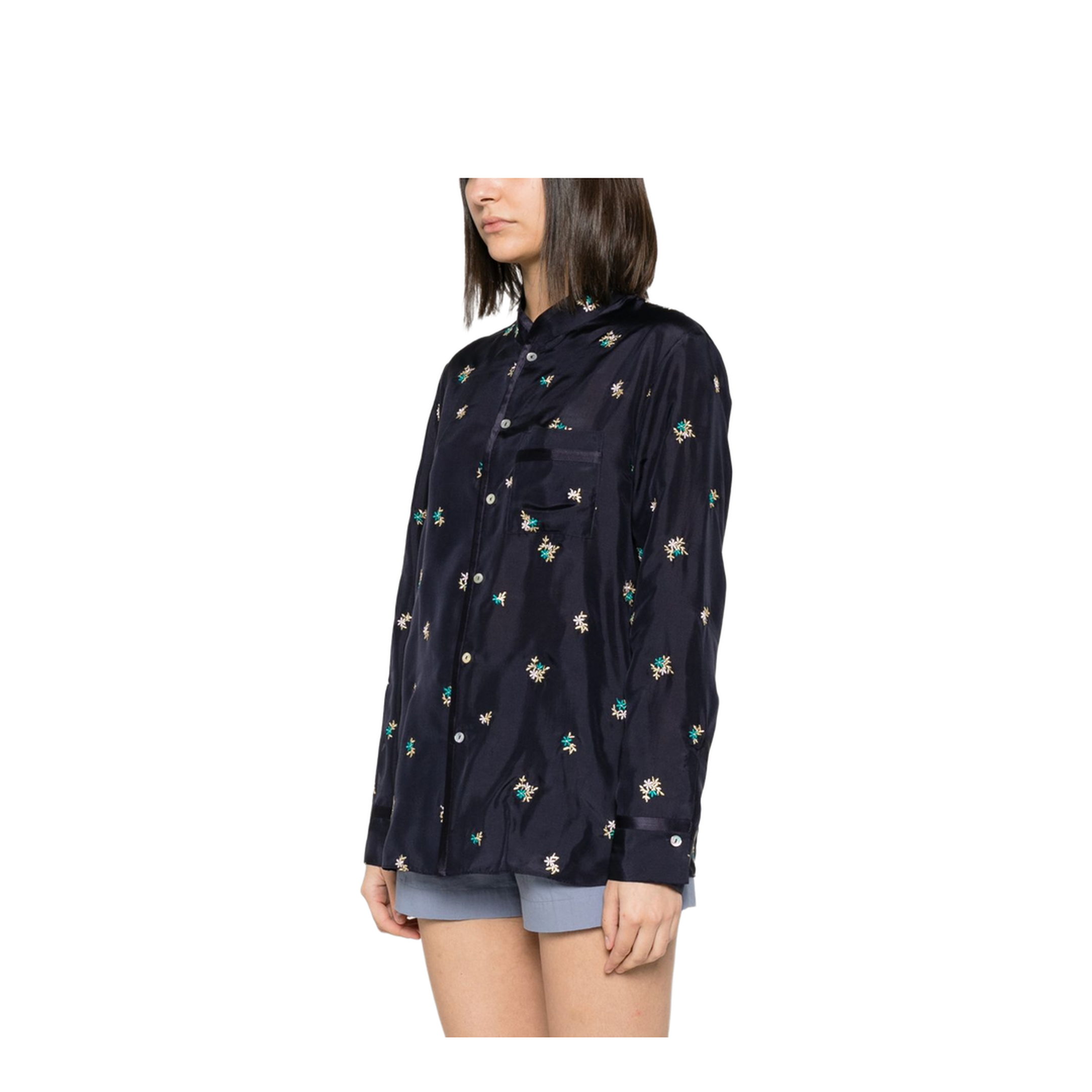 Shirts - Image 3