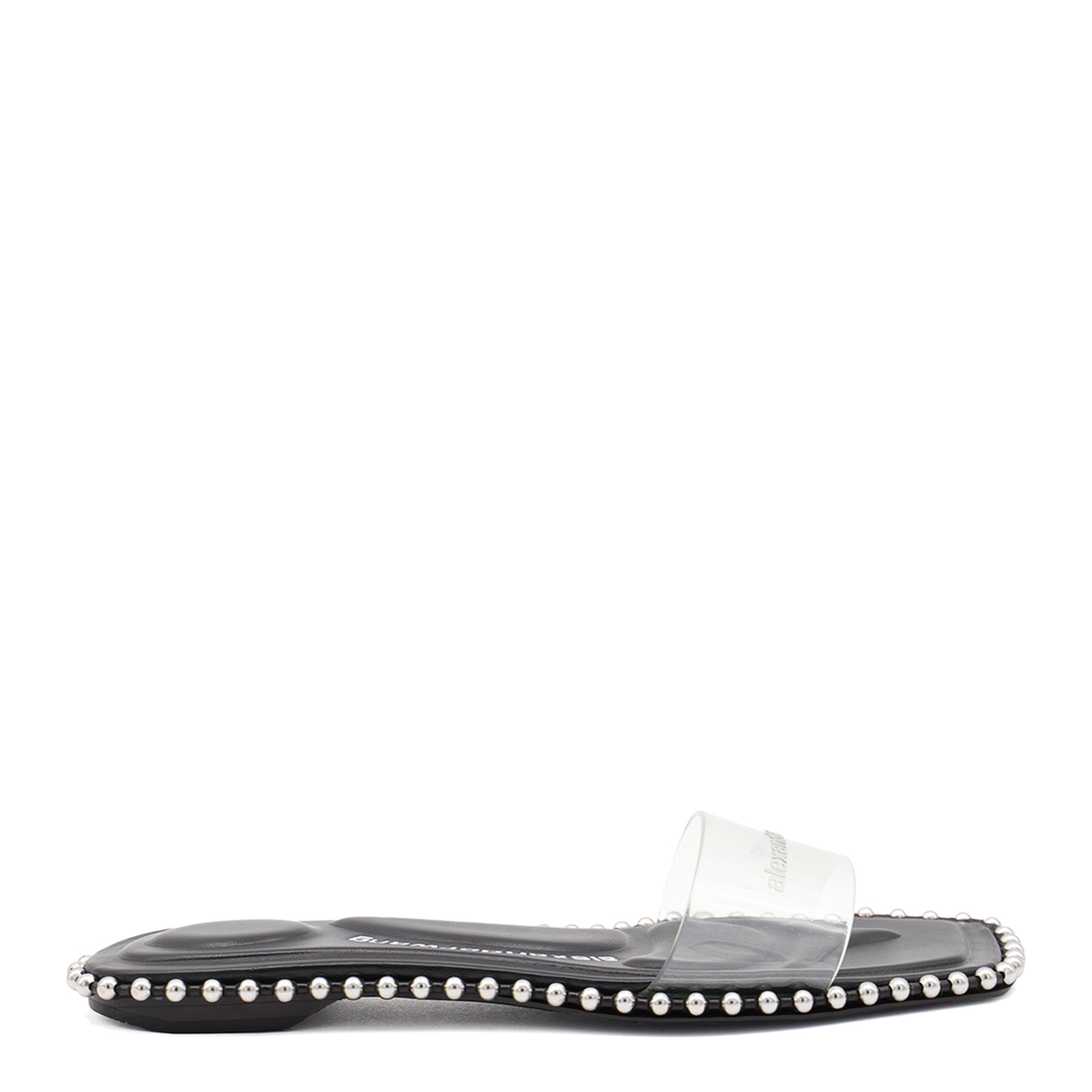 Flat Shoes - Image 1