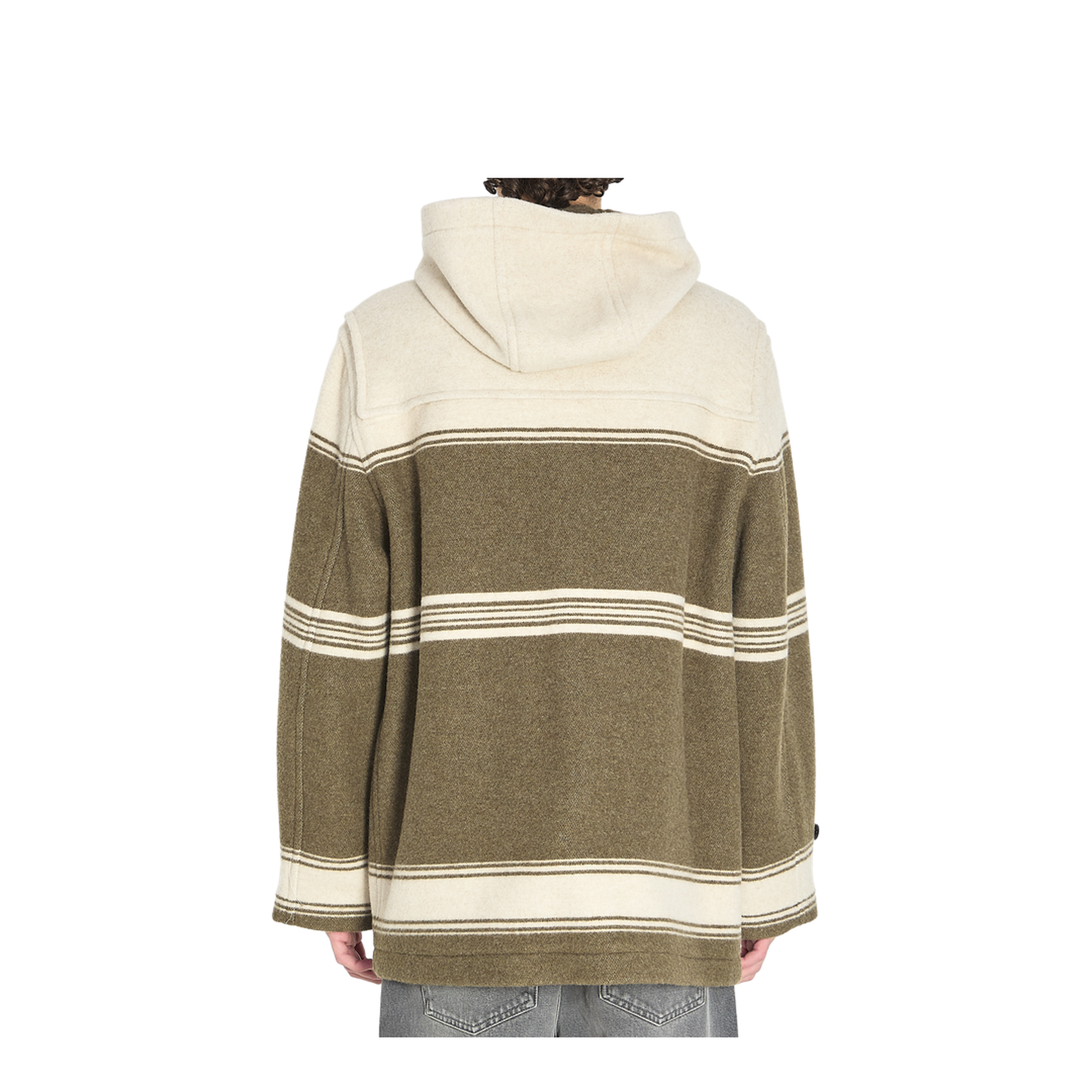 Montgomery Harrogate - Image 4