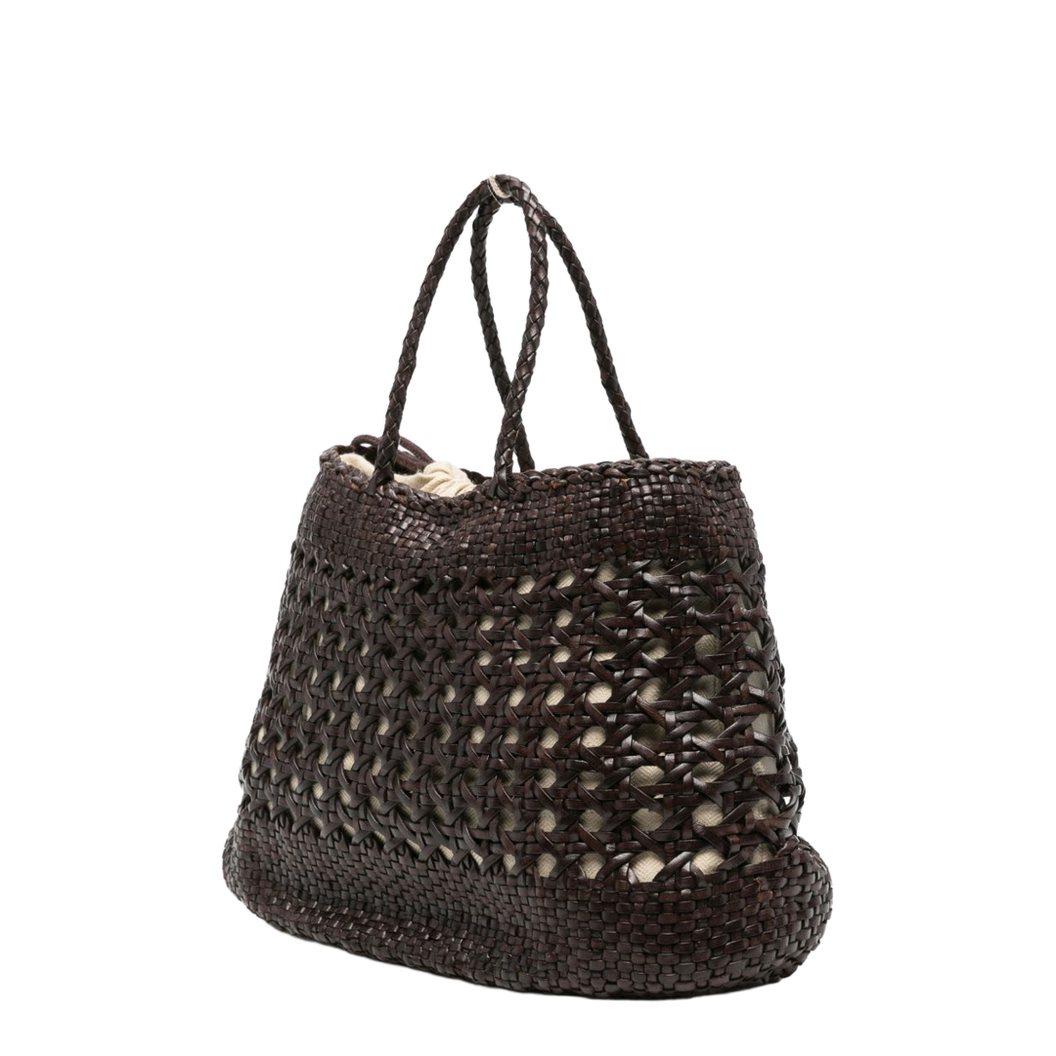 Bag Brown - Image 2