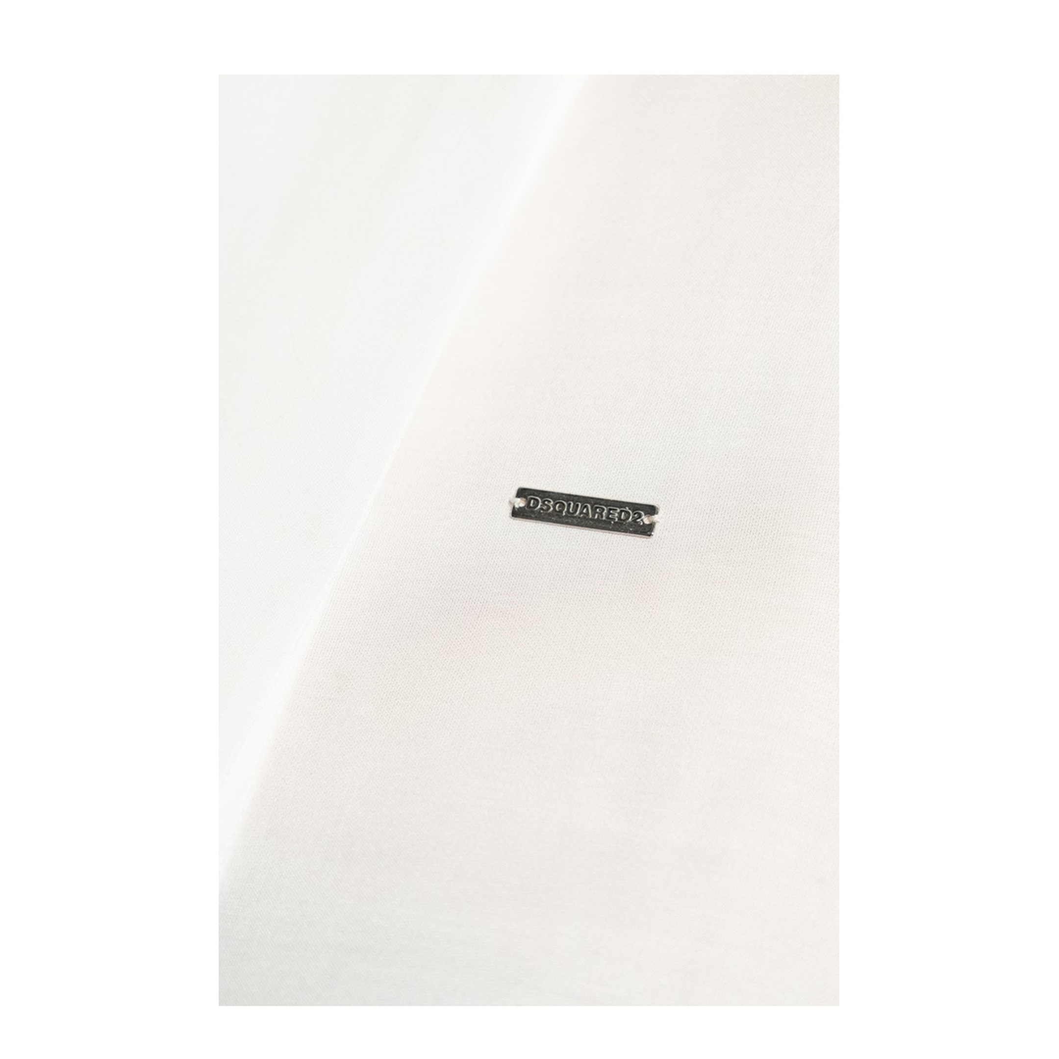 Shirts - Image 4