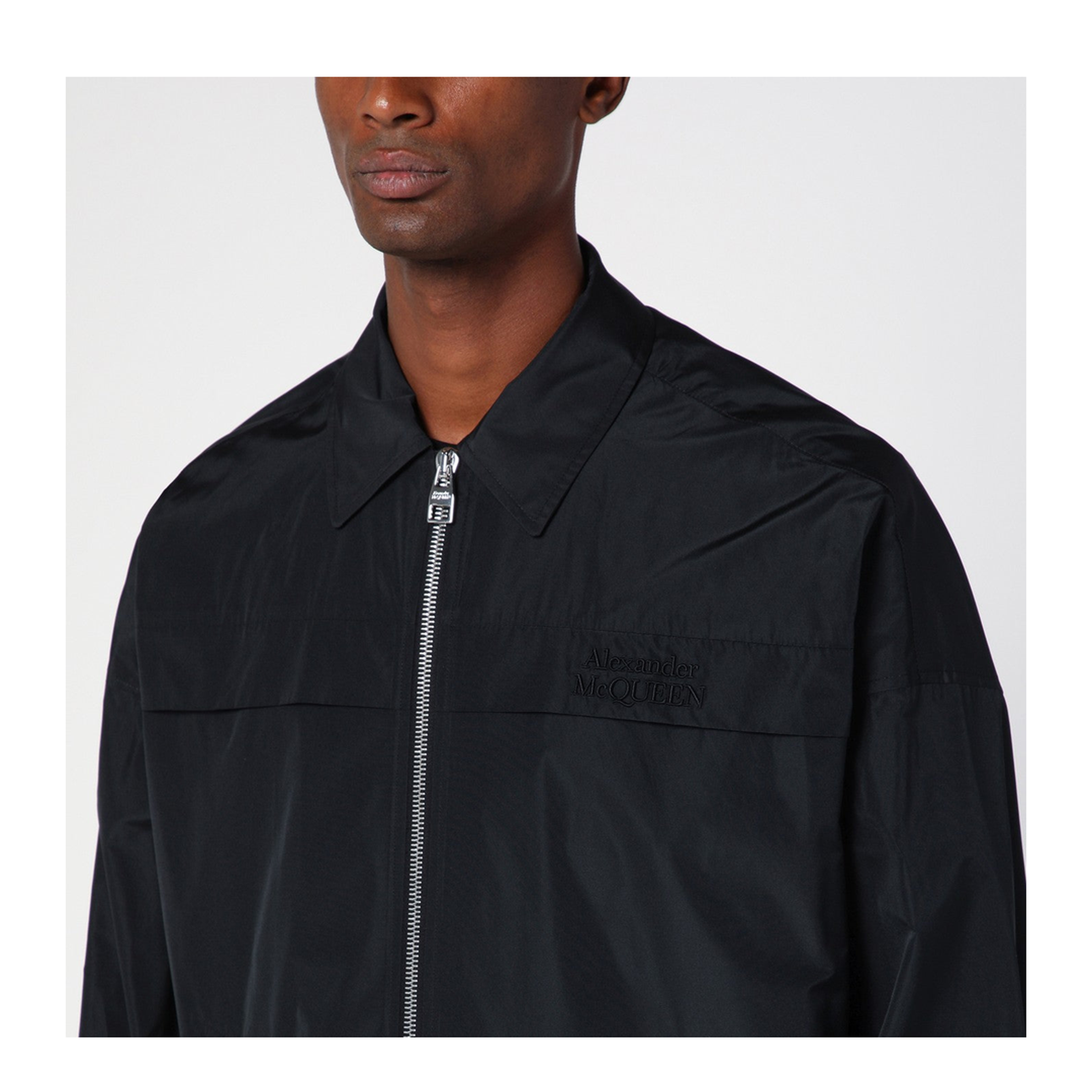 men's jackets - Image 2