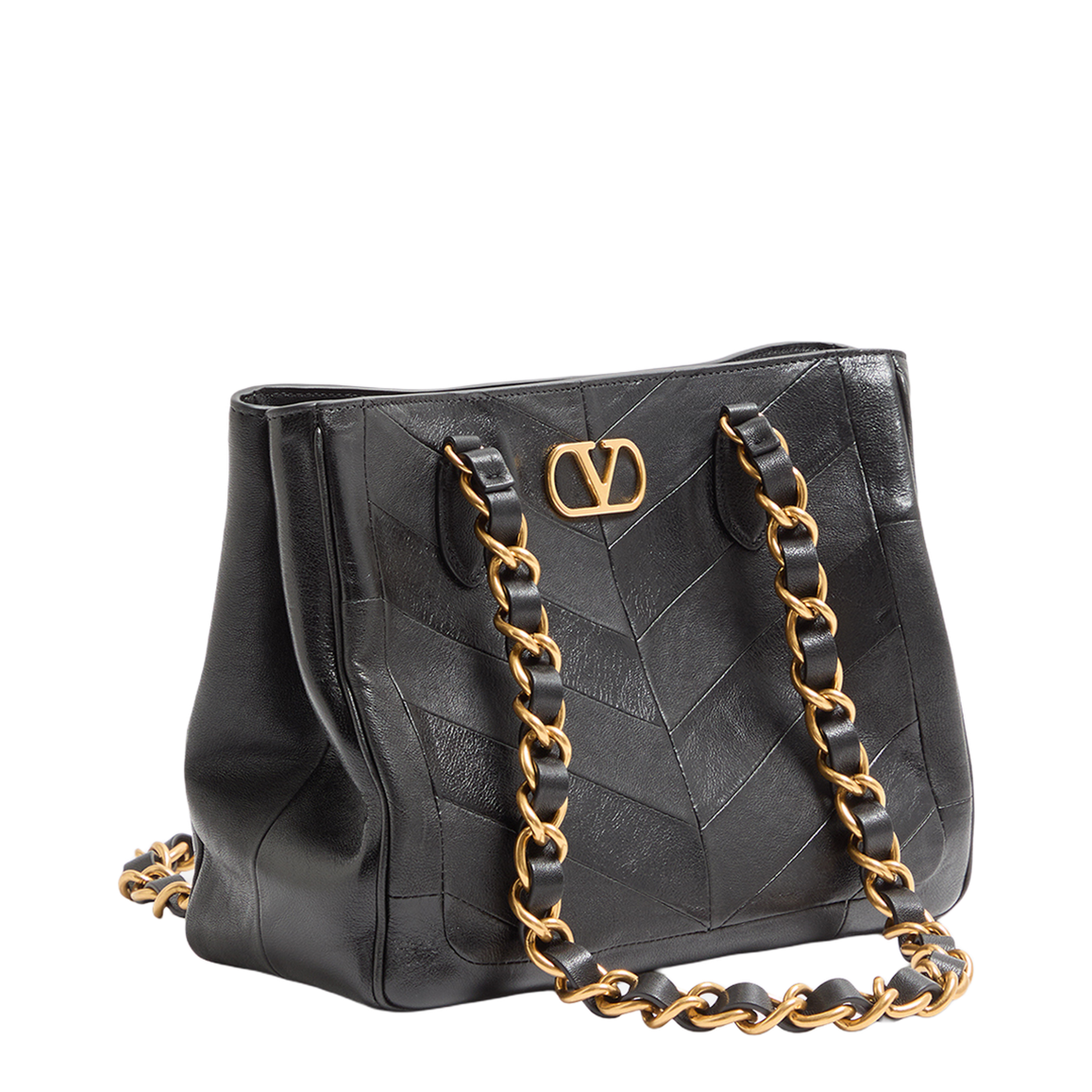 Laseine Small Handbag - Image 2